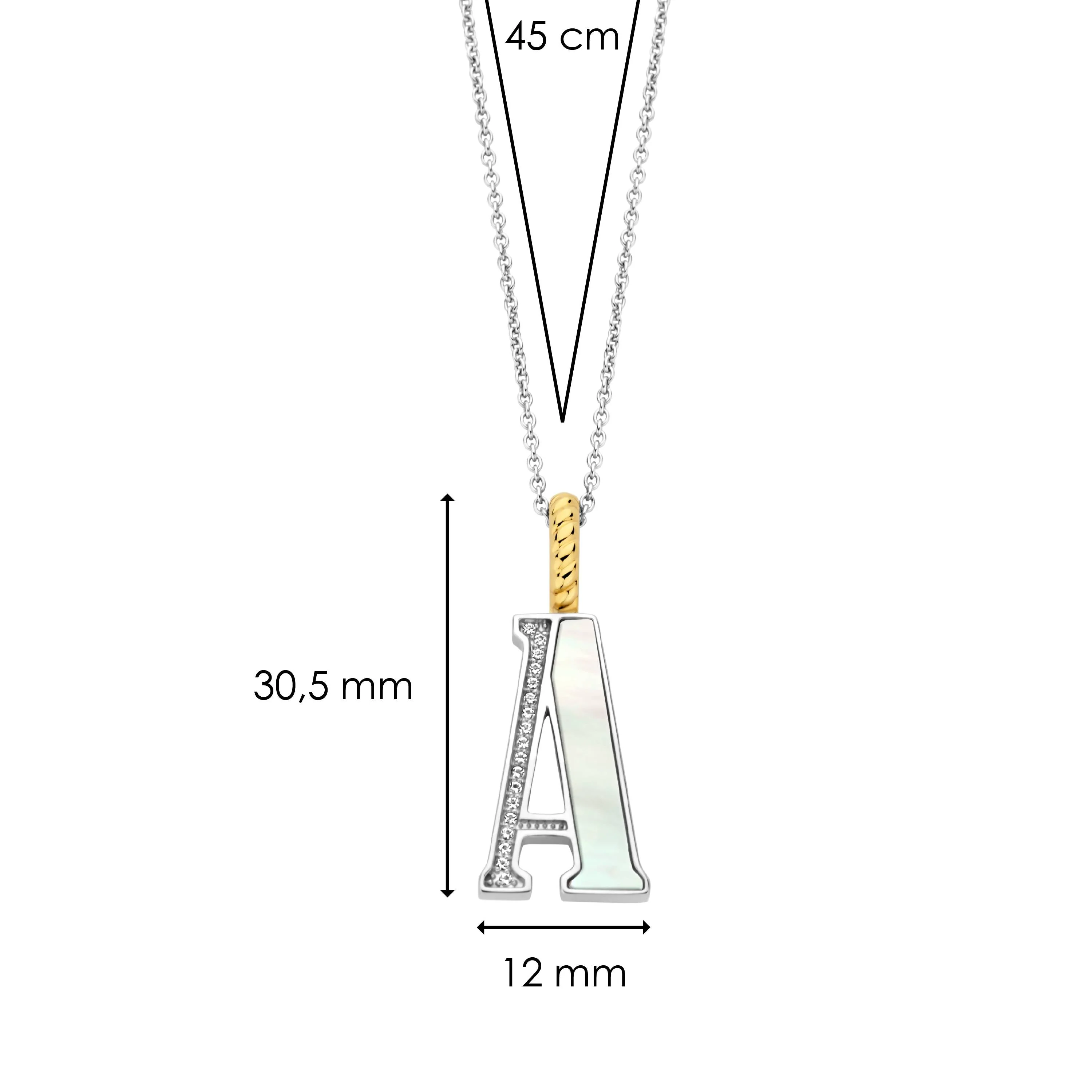TI SENTO Hanger 6840MW_A - Image 6