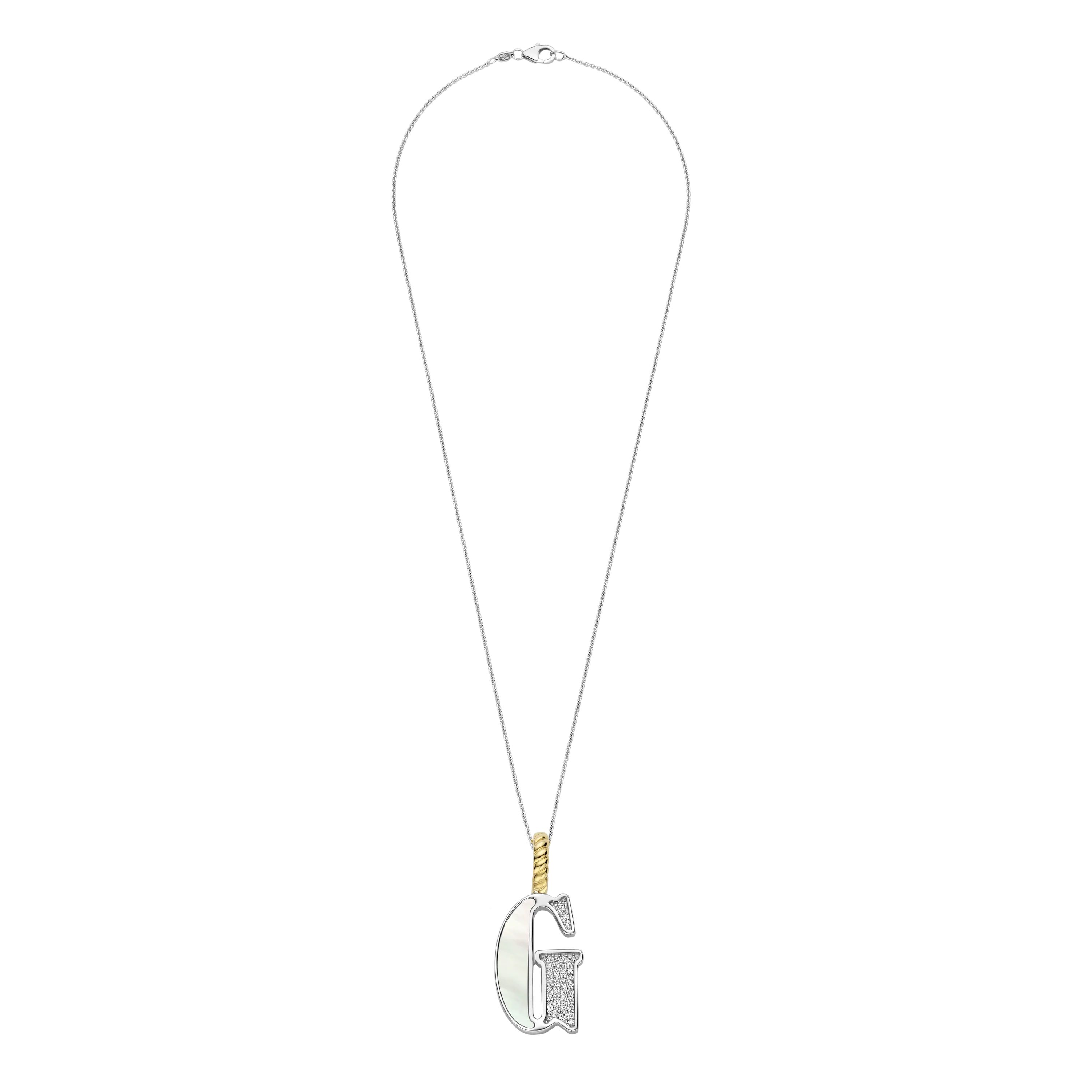 TI SENTO Hanger 6840MW_G - Image 6