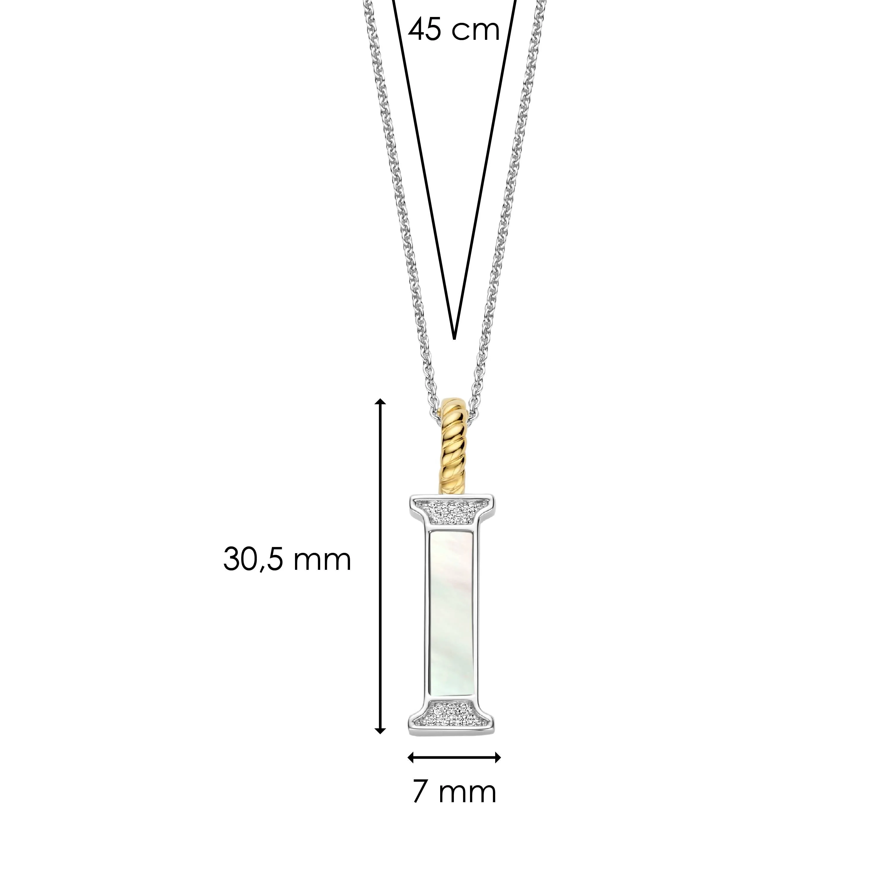 TI SENTO Hanger 6840MW_I - Image 6