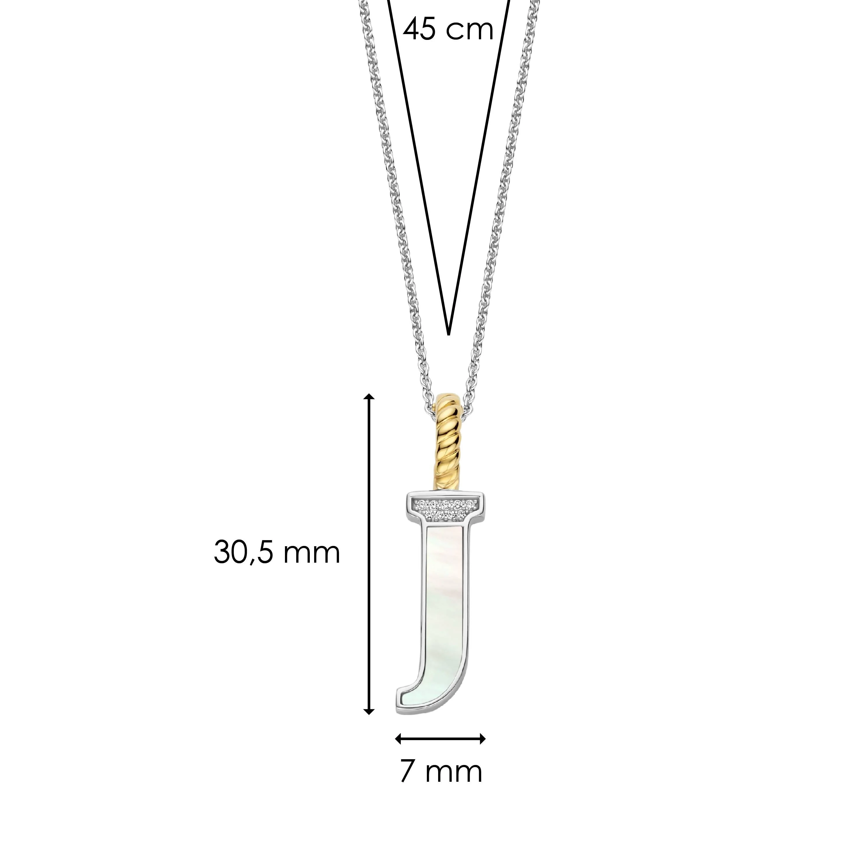 TI SENTO Hanger 6840MW_J - Image 6