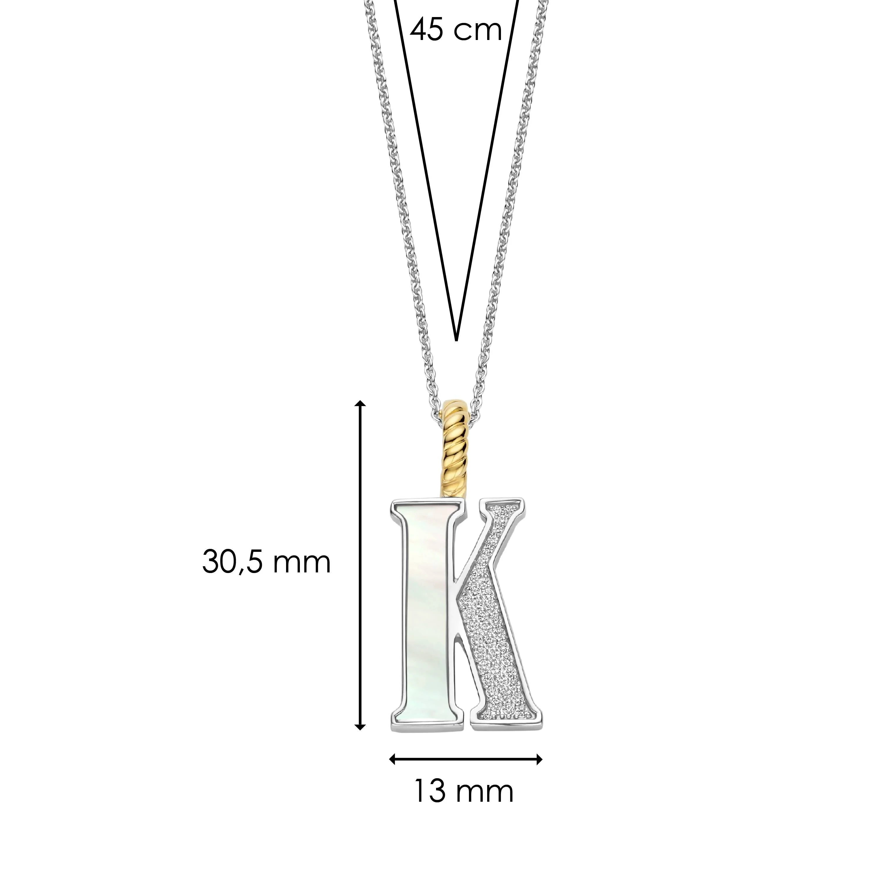TI SENTO Hanger 6840MW_K - Image 6