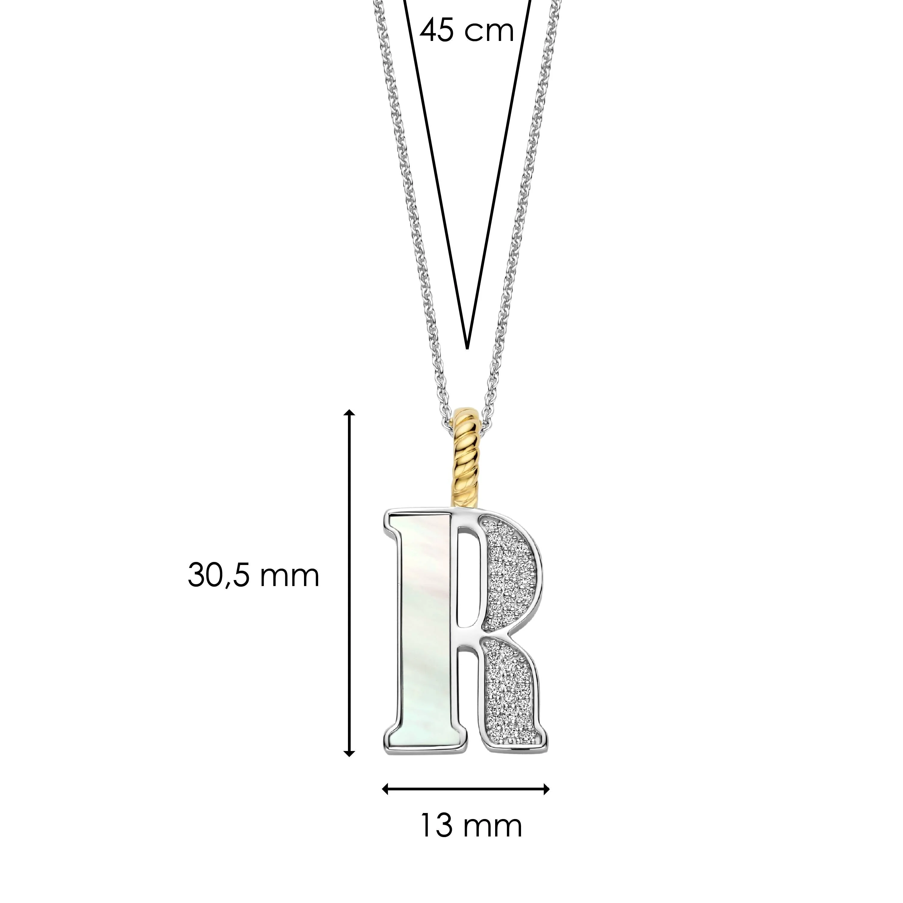 TI SENTO Hanger 6840MW_R - Image 6