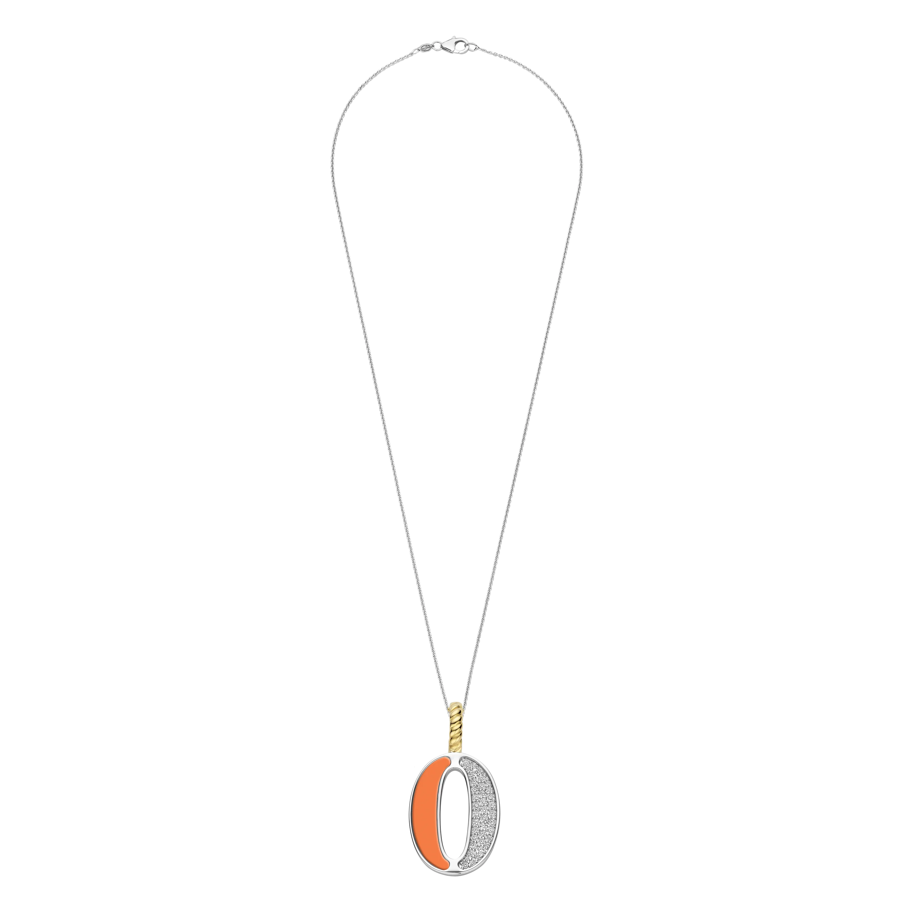 TI SENTO Hanger 6840OR_O - Image 7