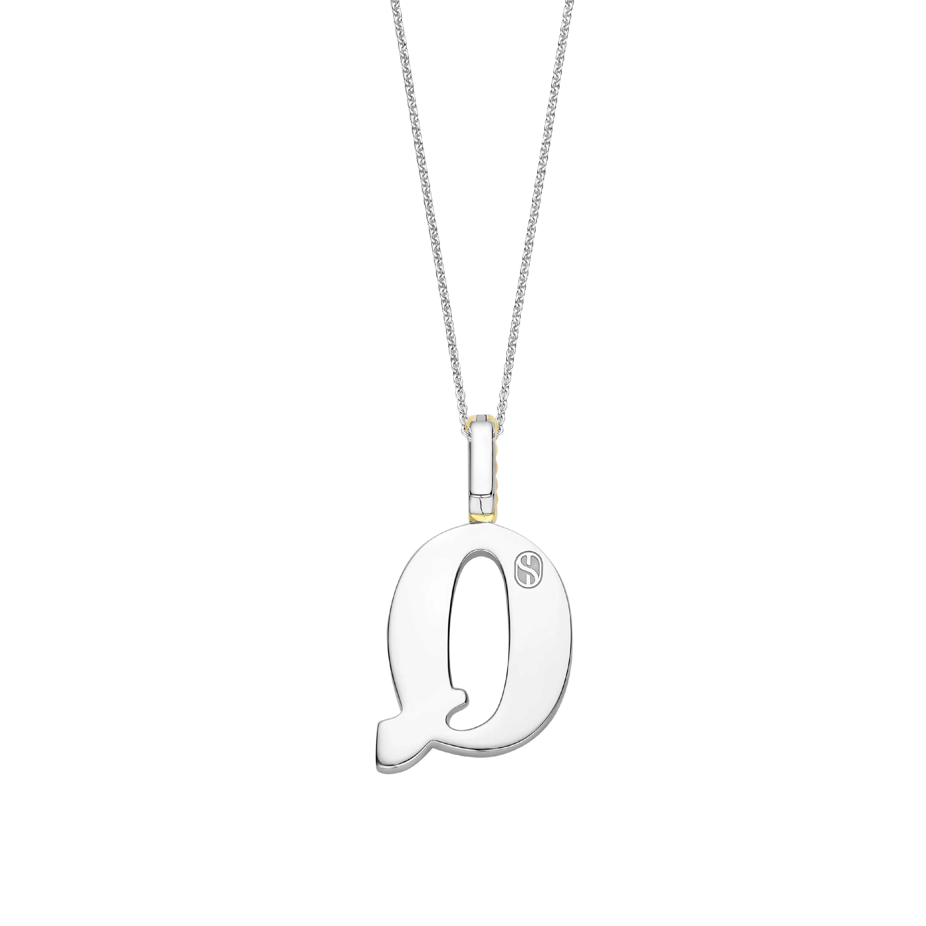 TI SENTO Hanger 6840OR_Q - Image 4