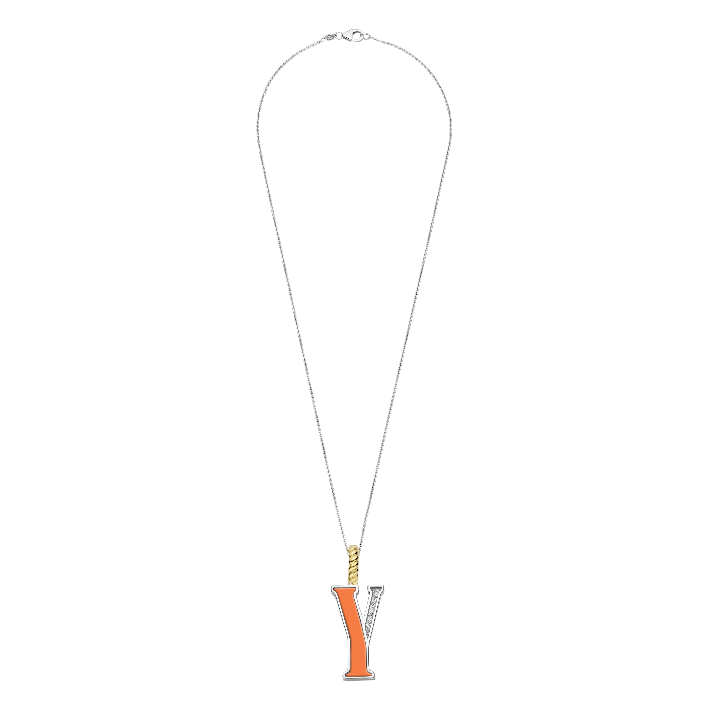 TI SENTO Hanger 6840OR_Y - Image 7
