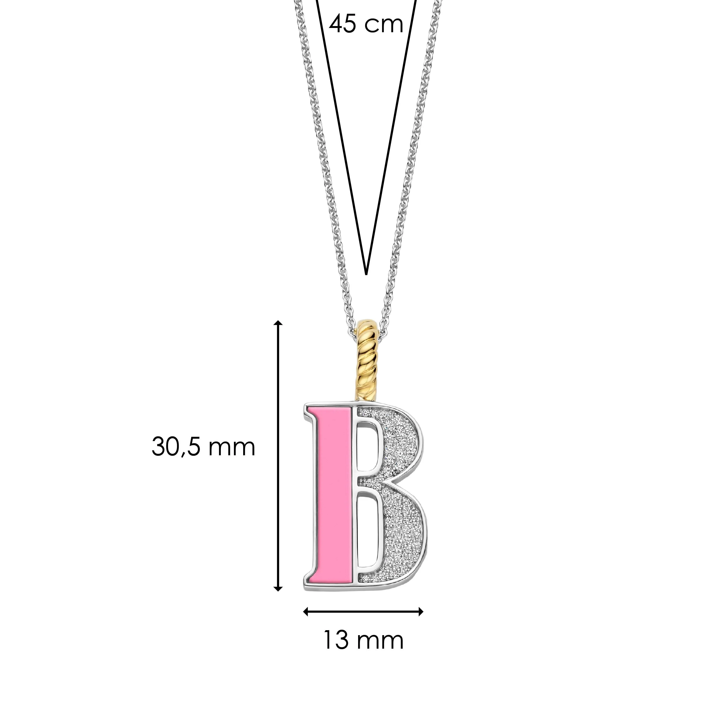 TI SENTO Hanger 6840PI_B - Image 6