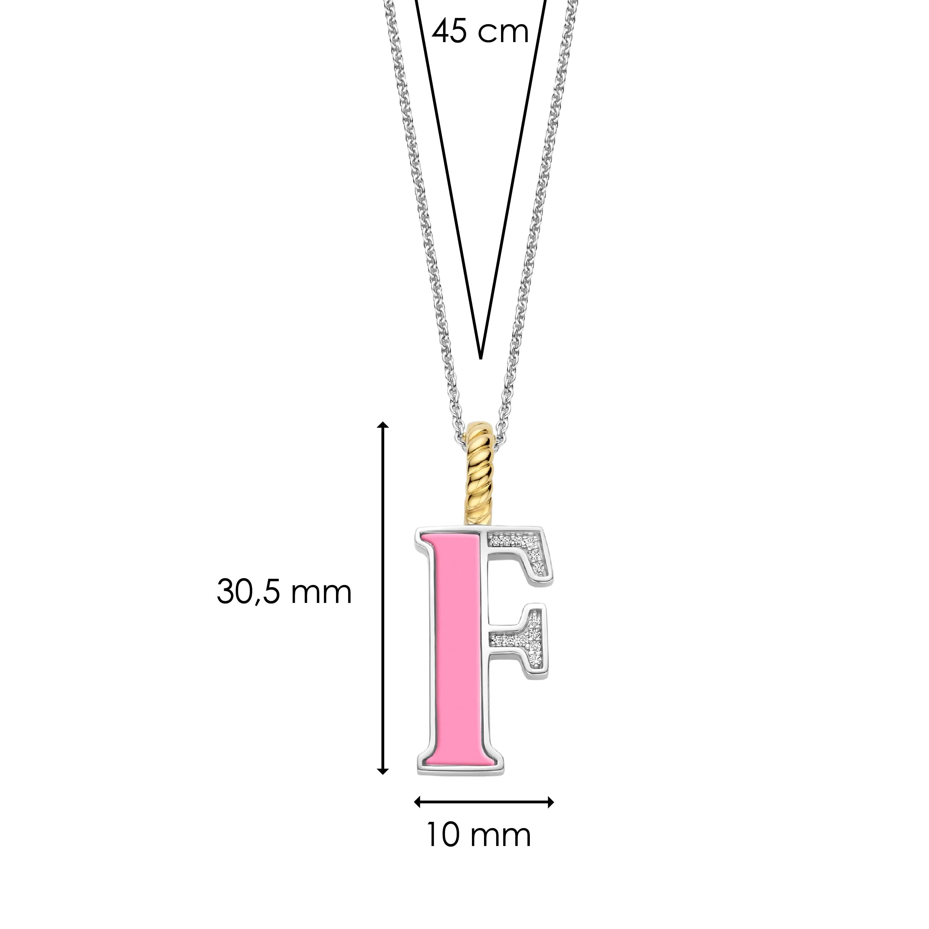 TI SENTO Hanger 6840PI_F - Image 6