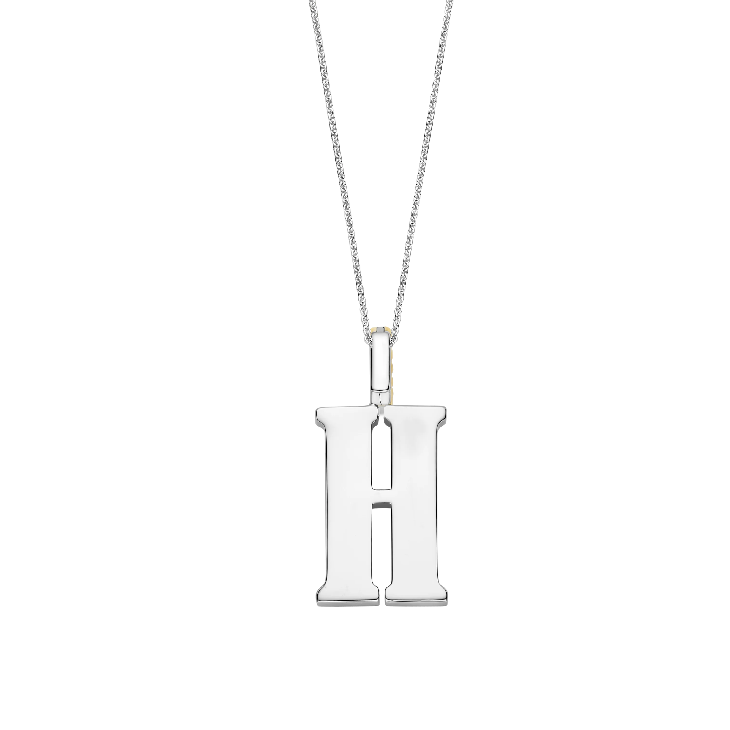TI SENTO Hanger 6840PI_H - Image 4