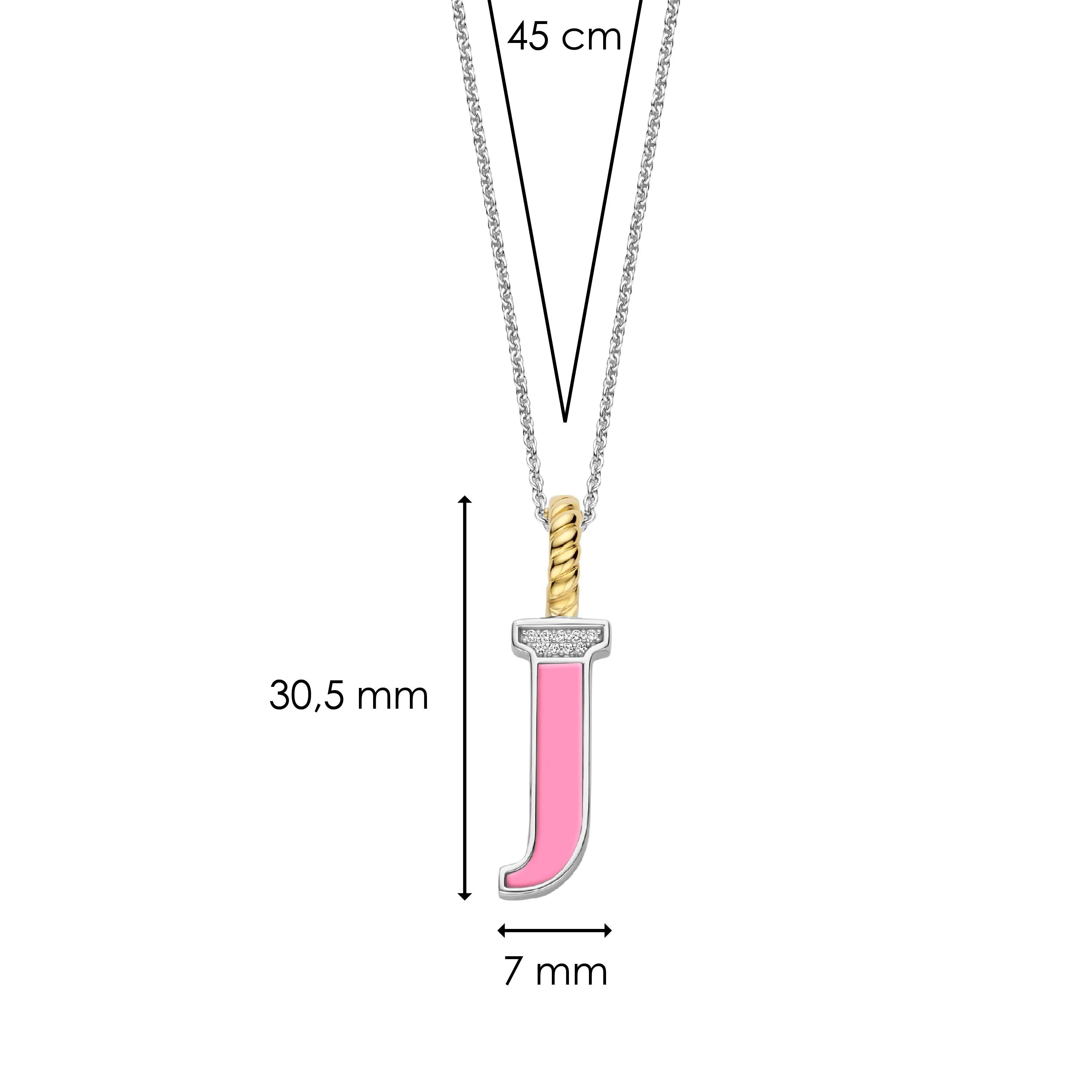 TI SENTO Hanger 6840PI_J - Image 6