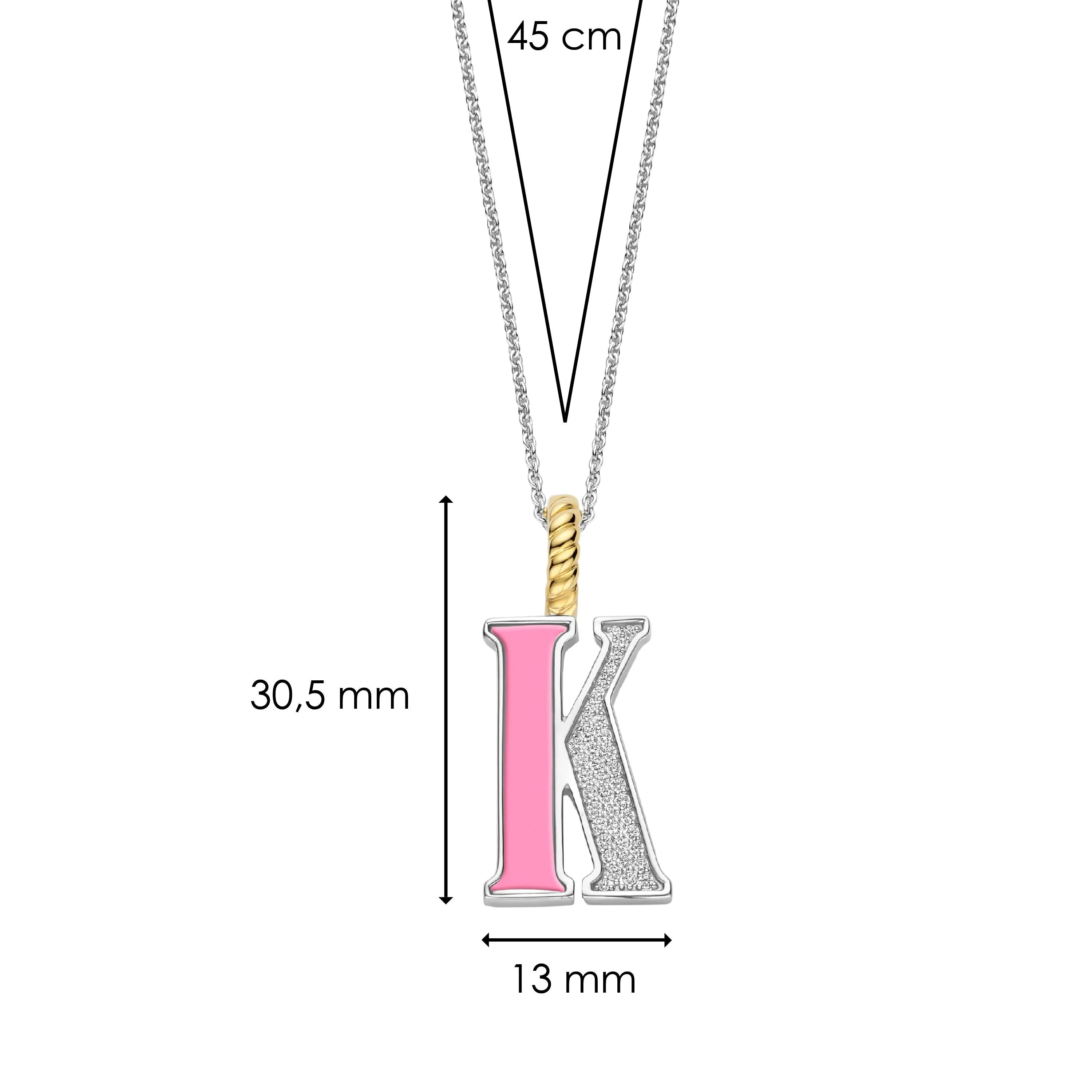 TI SENTO Hanger 6840PI_K - Image 6