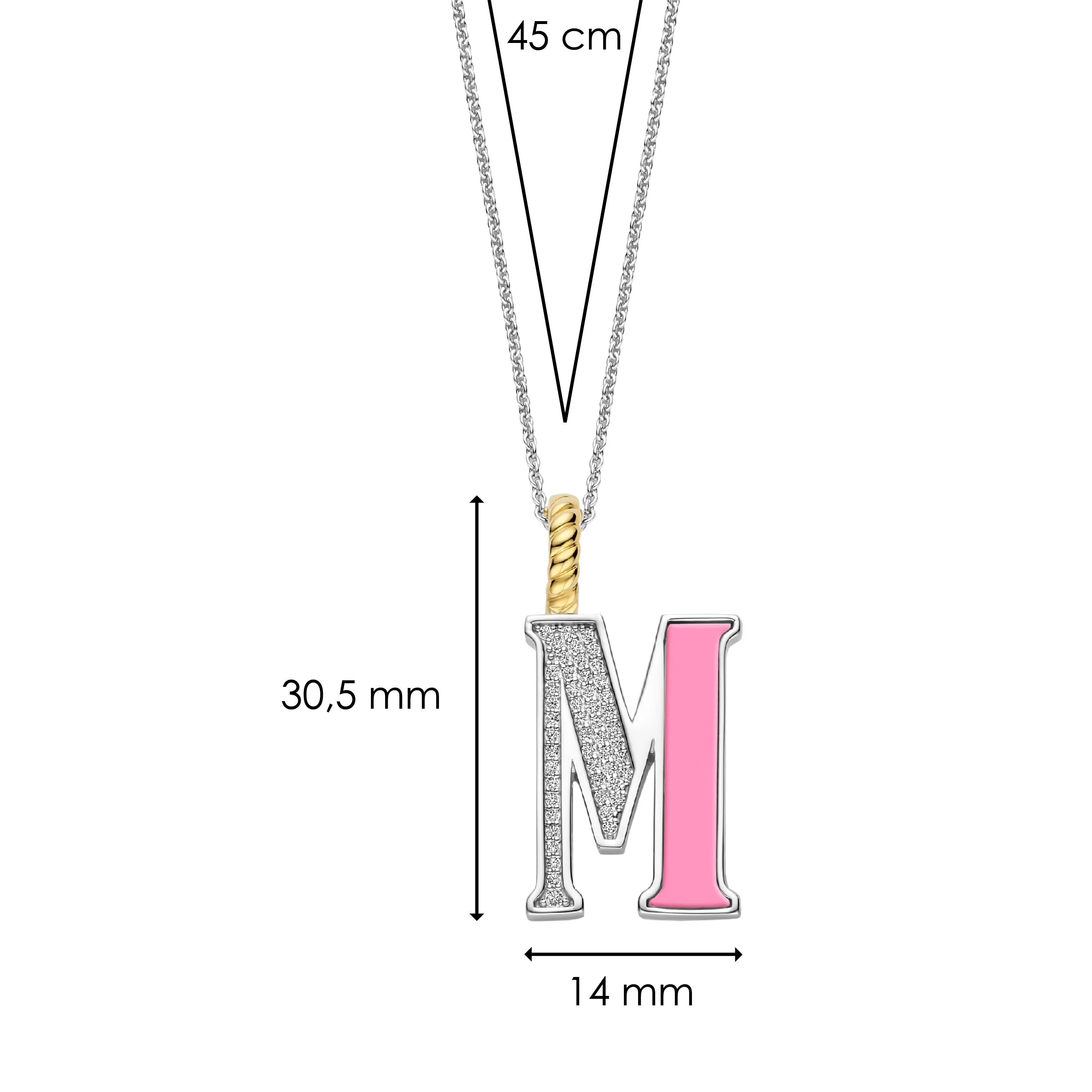 TI SENTO Hanger 6840PI_M - Image 6