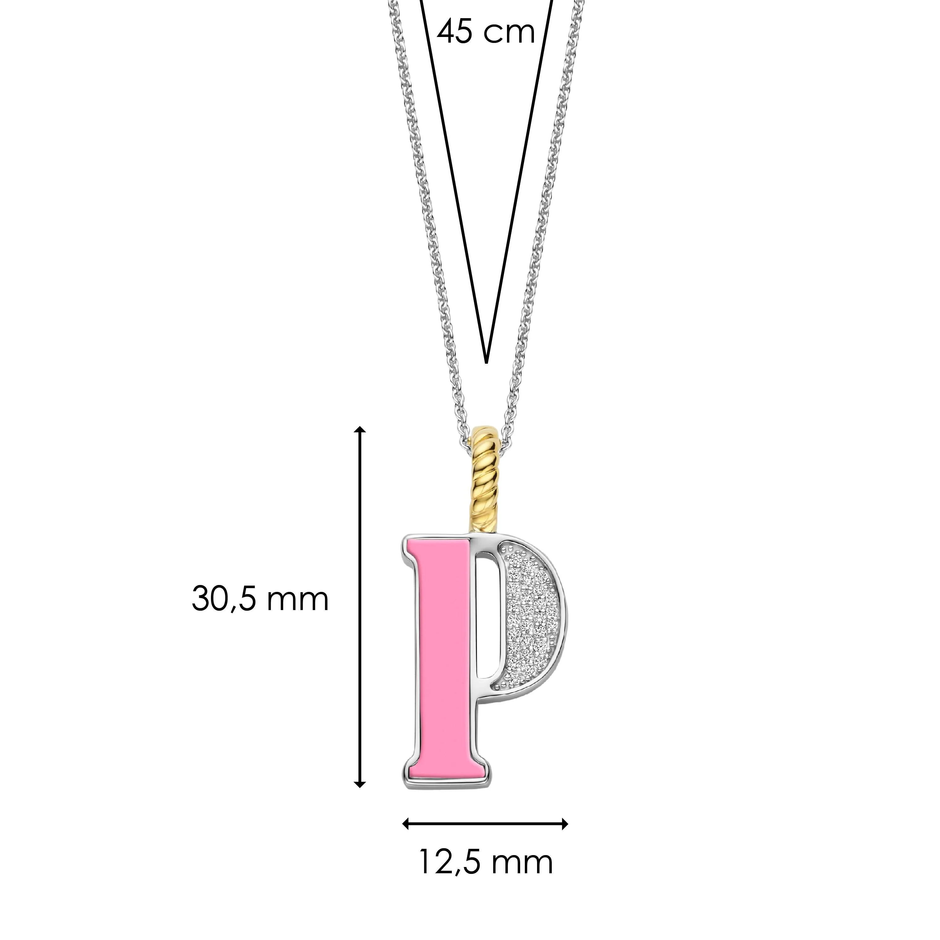 TI SENTO Hanger 6840PI_P - Image 6