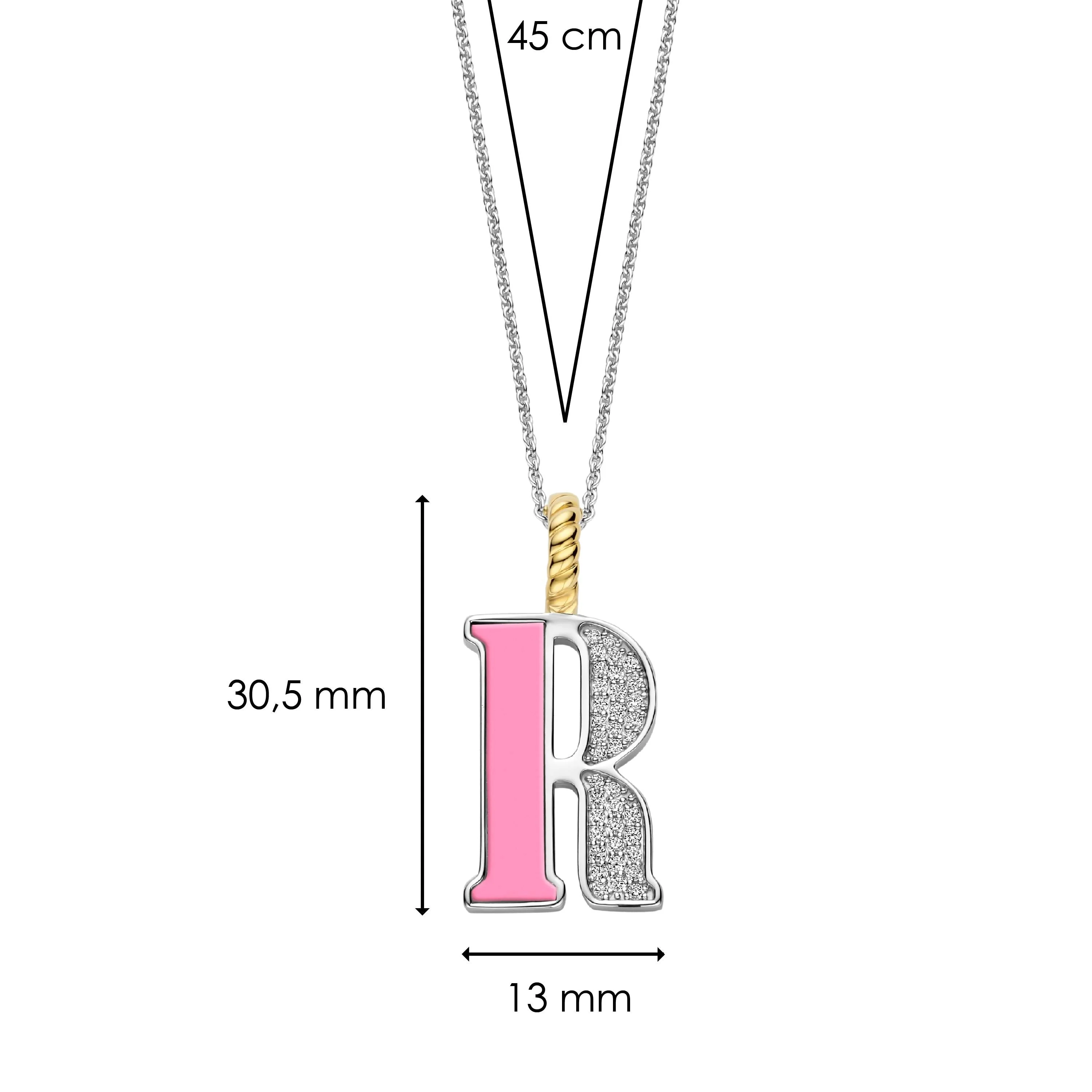 TI SENTO Hanger 6840PI_R - Image 6