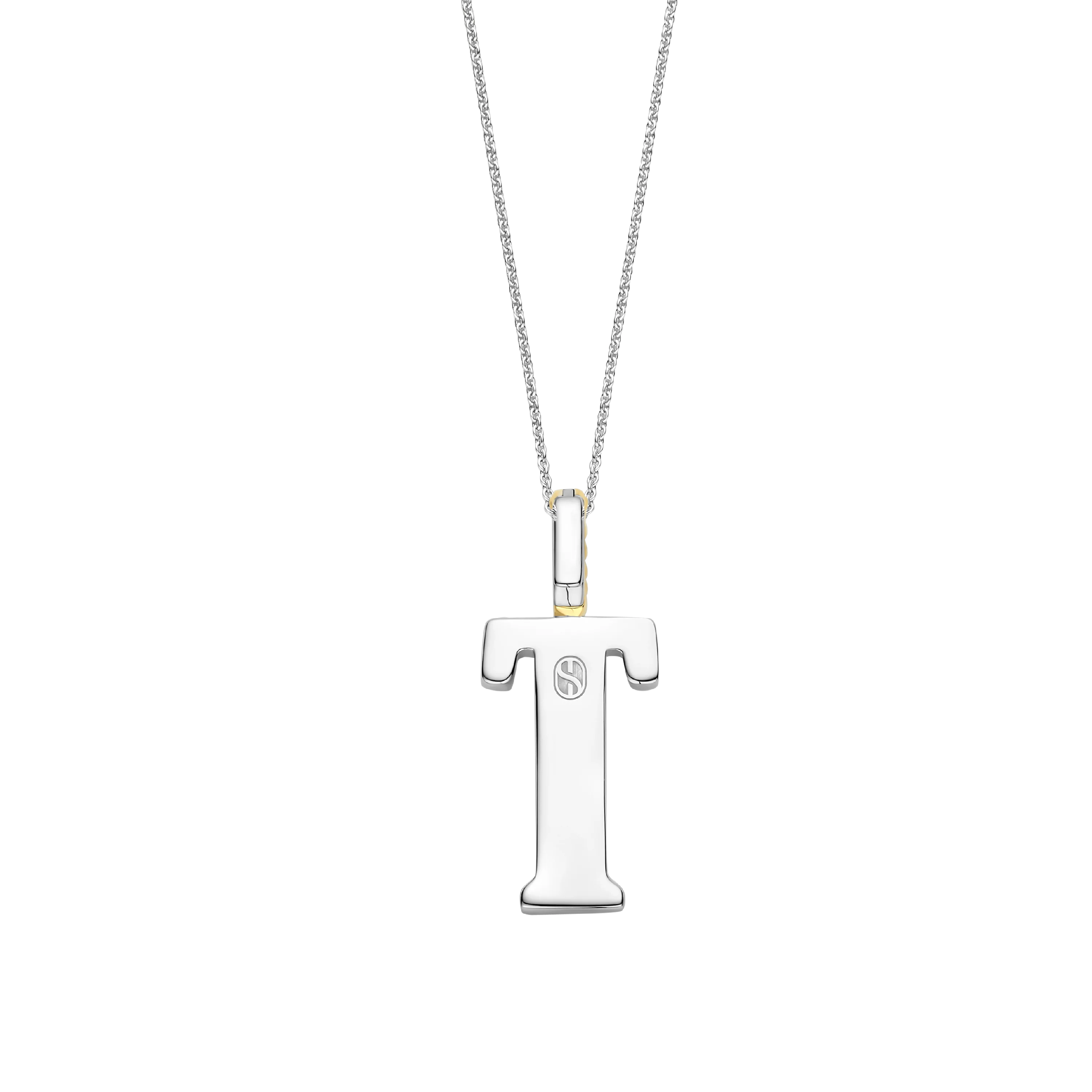 TI SENTO Hanger 6840PI_T - Image 4