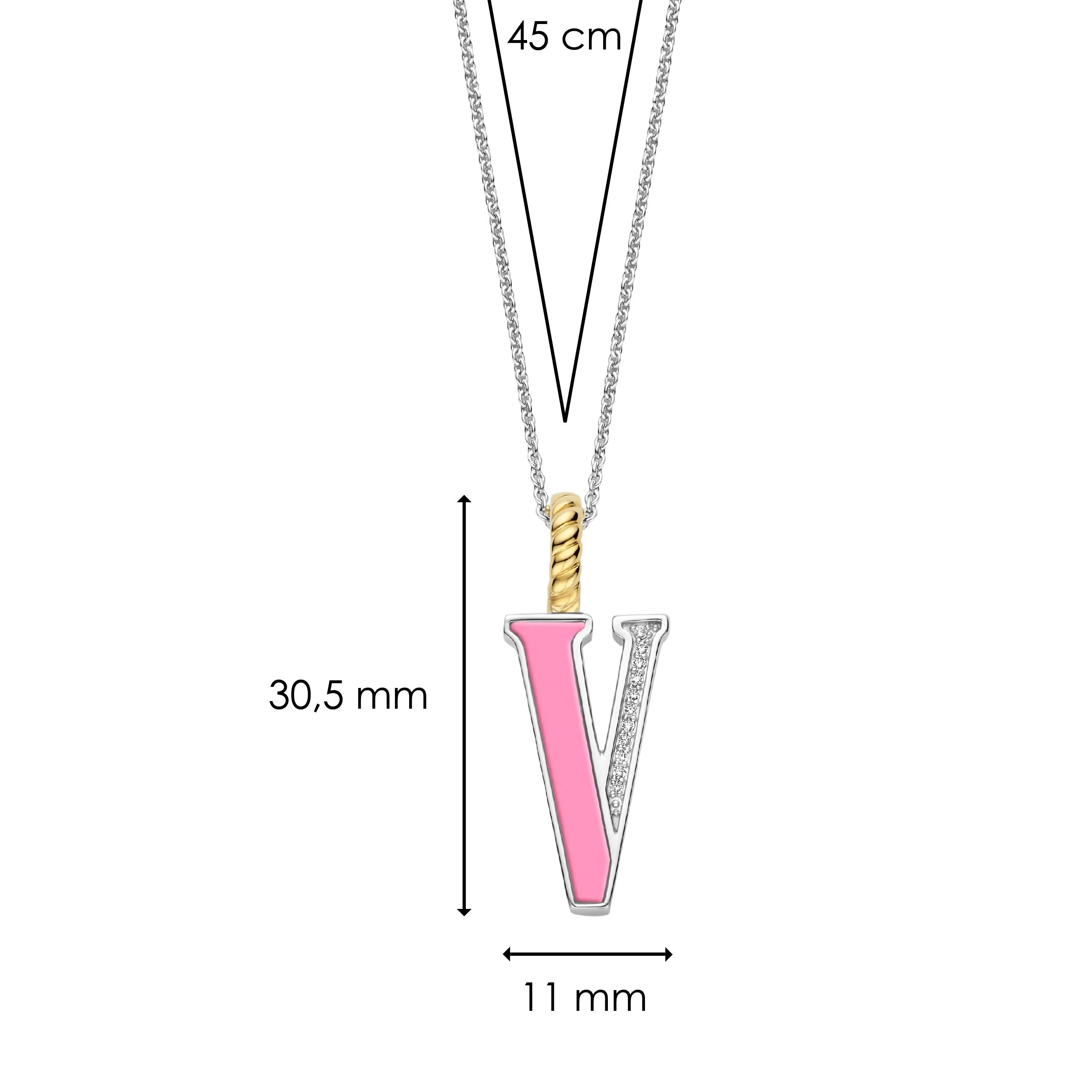 TI SENTO Hanger 6840PI_V - Image 6