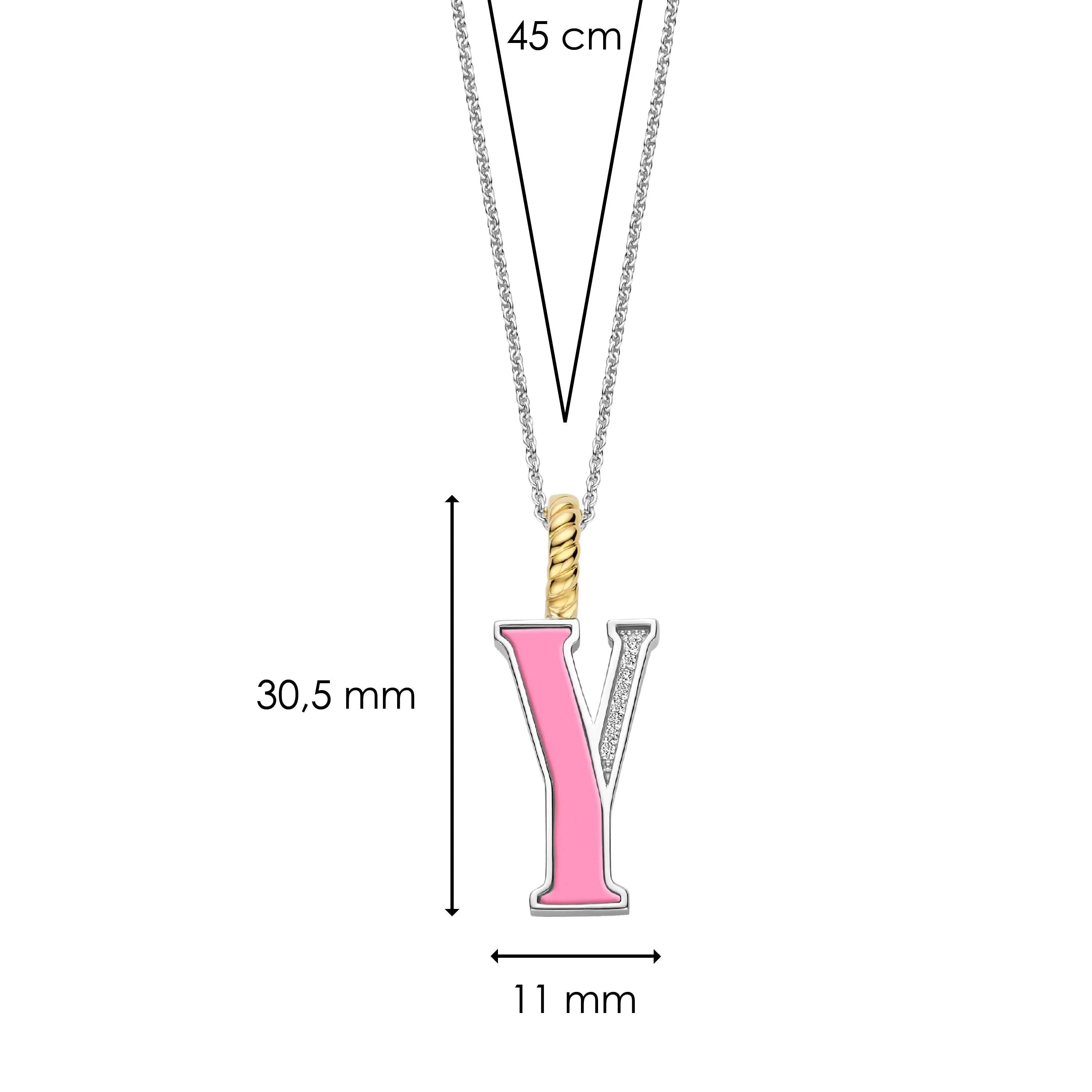TI SENTO Hanger 6840PI_Y - Image 6