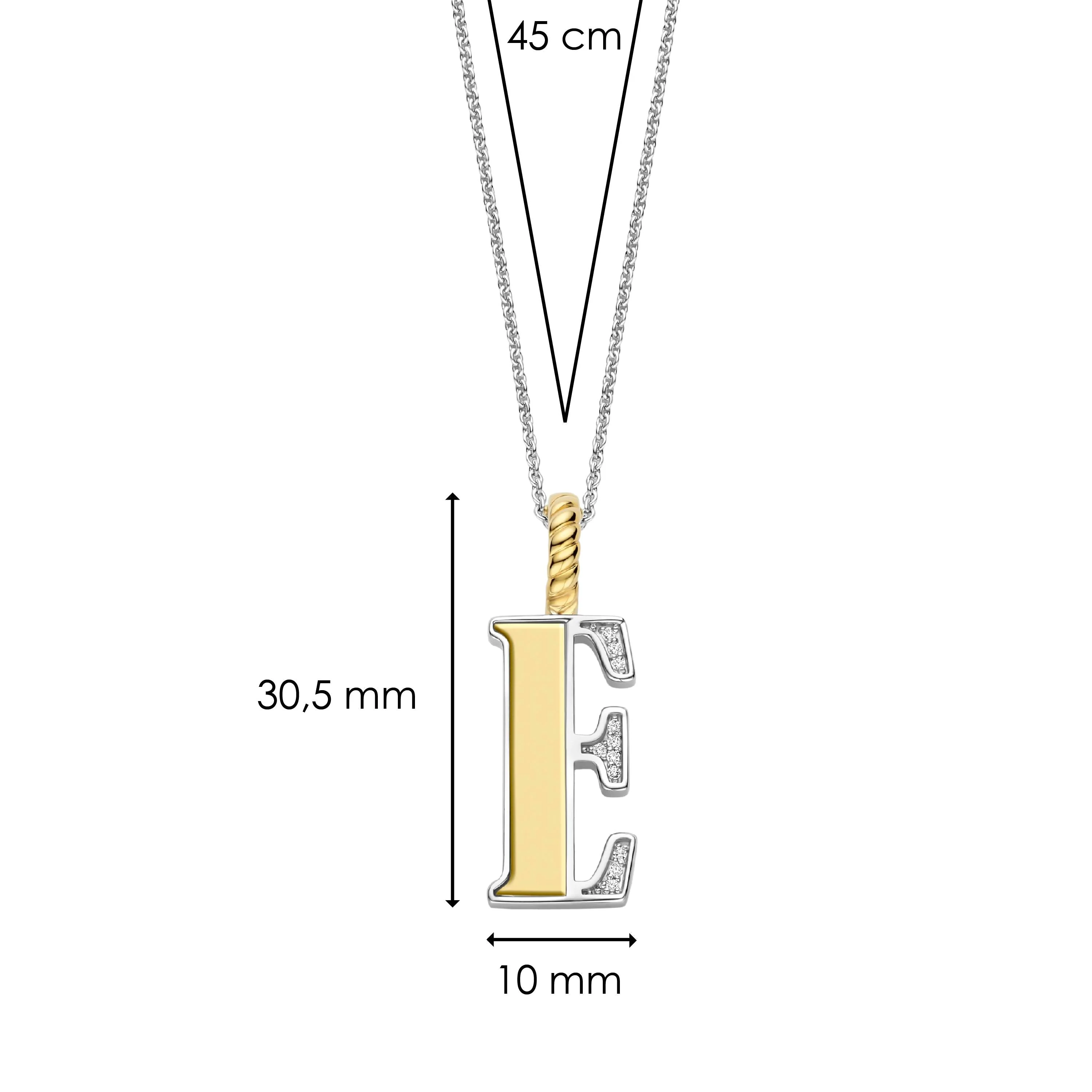 TI SENTO Hanger 6840ZY_E - Image 6