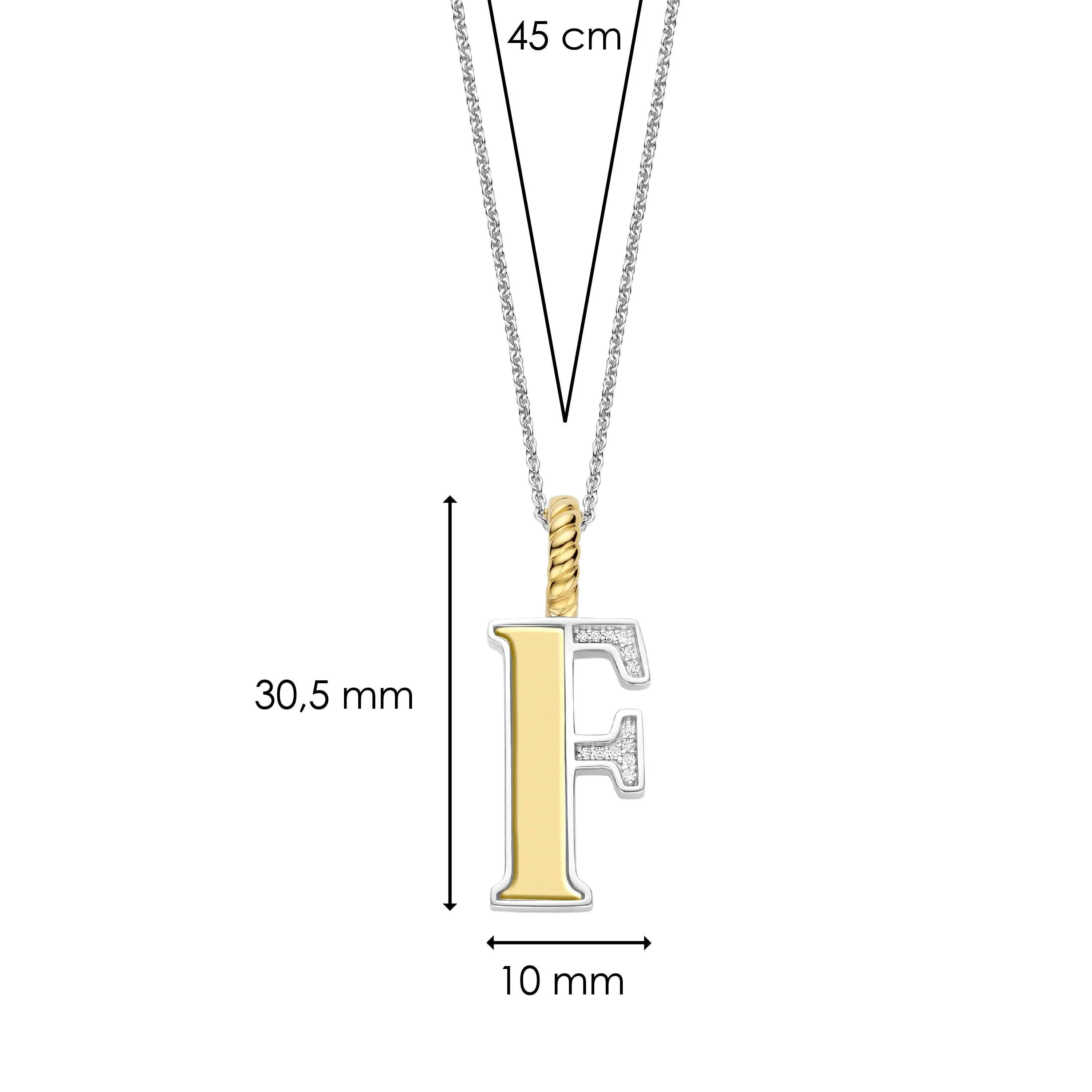 TI SENTO Hanger 6840ZY_F - Image 6