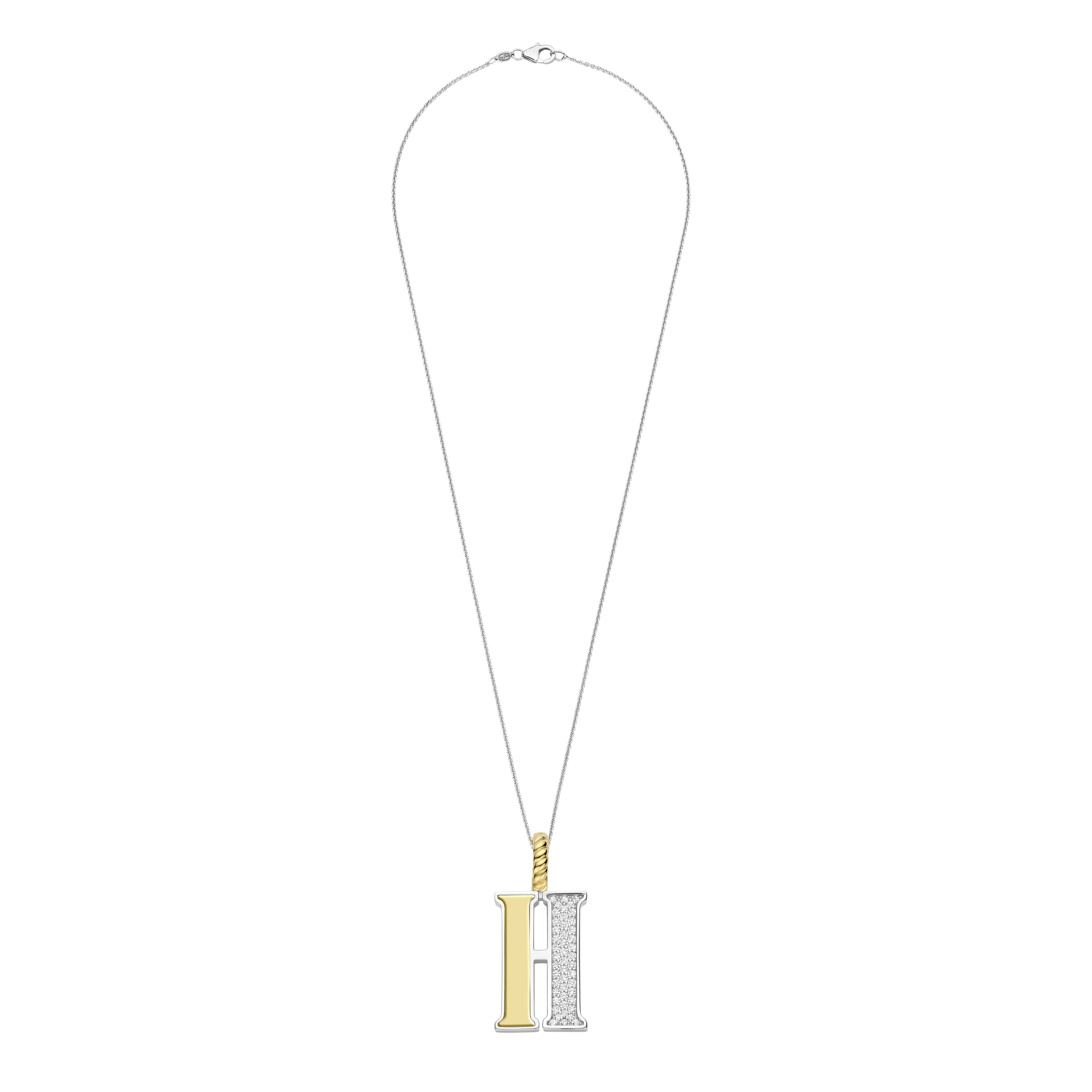 TI SENTO Hanger 6840ZY_H - Image 7