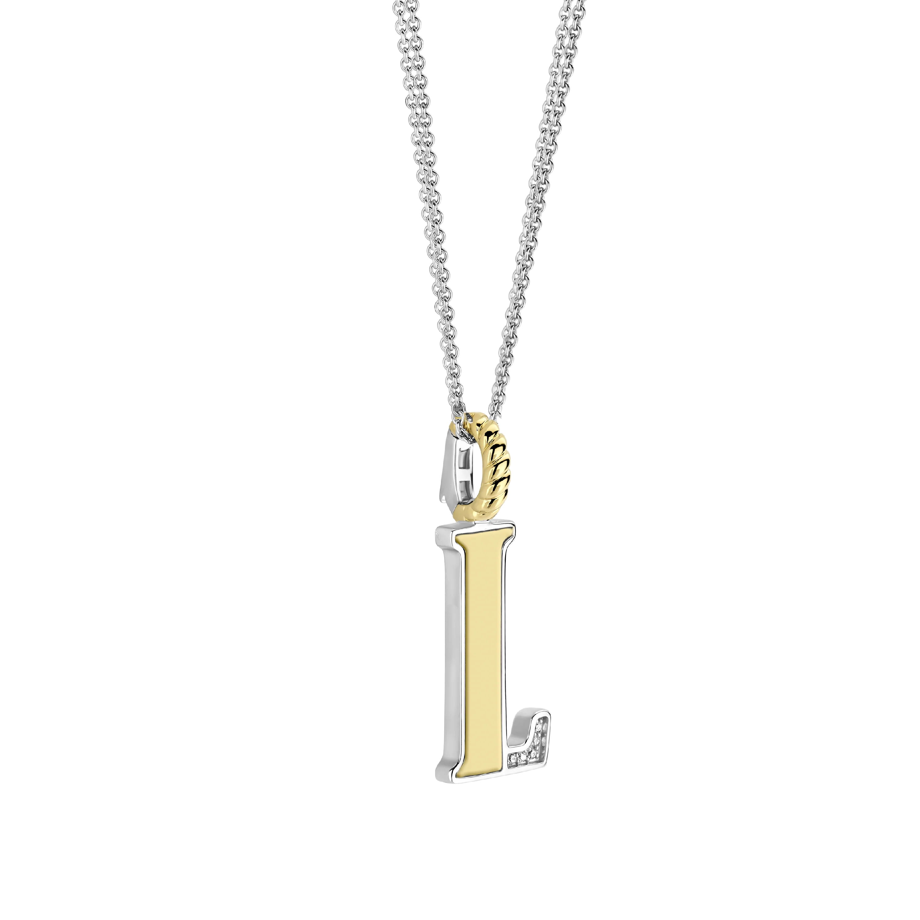 TI SENTO Hanger 6840ZY_L - Image 3