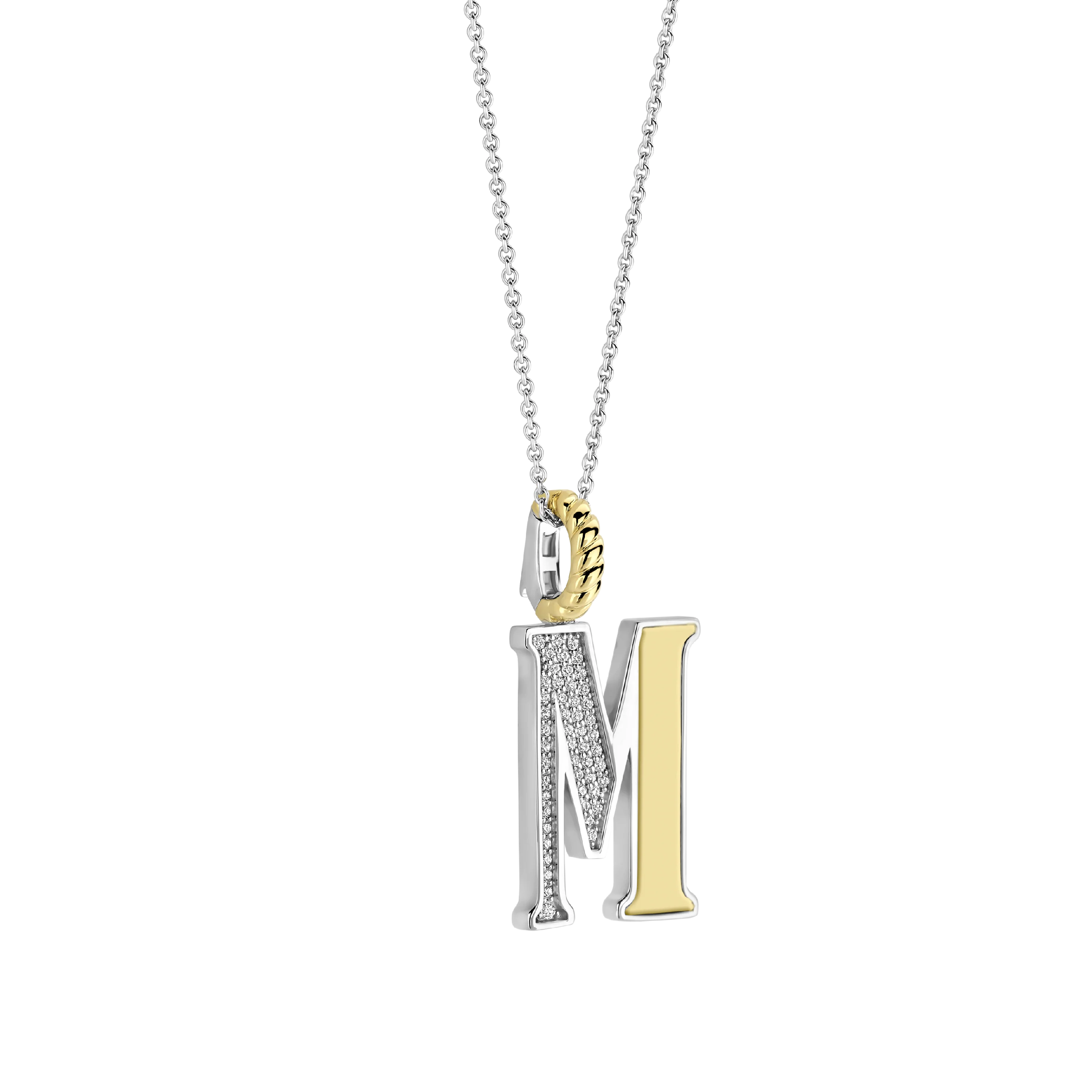 TI SENTO Hanger 6840ZY_M - Image 3