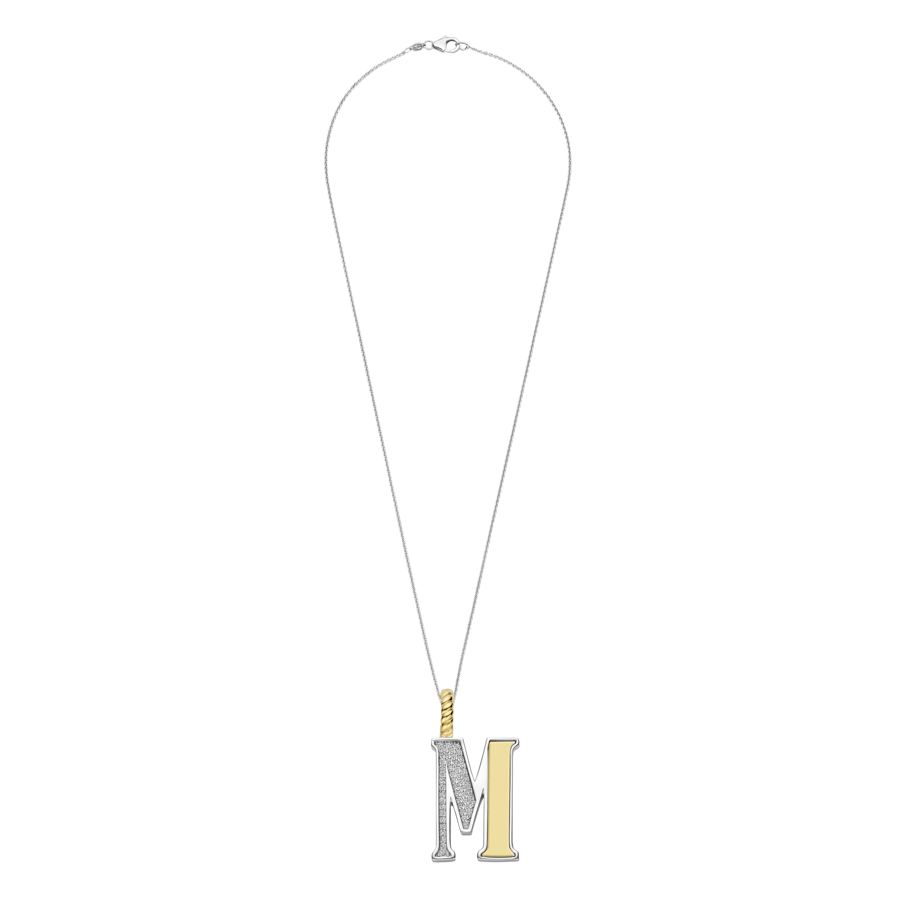 TI SENTO Hanger 6840ZY_M - Image 7