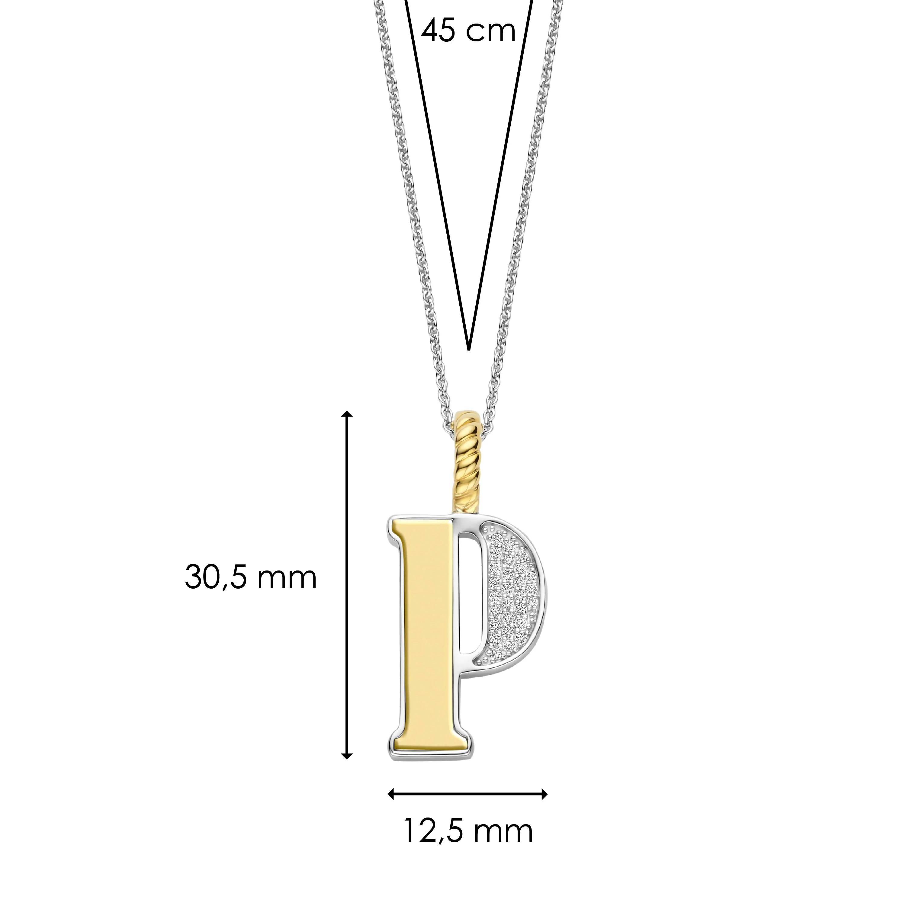 TI SENTO Hanger 6840ZY_P - Image 6