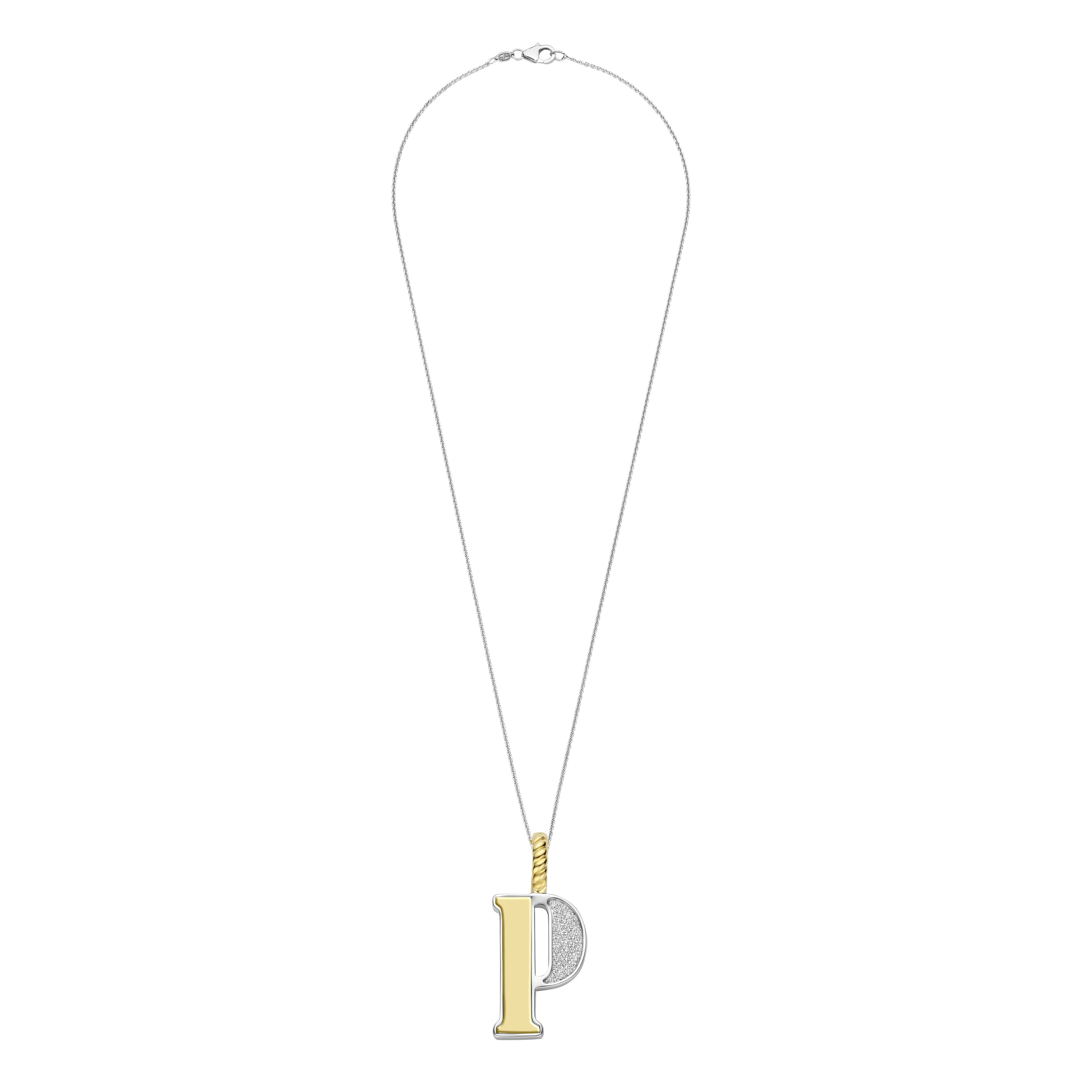 TI SENTO Hanger 6840ZY_P - Image 7