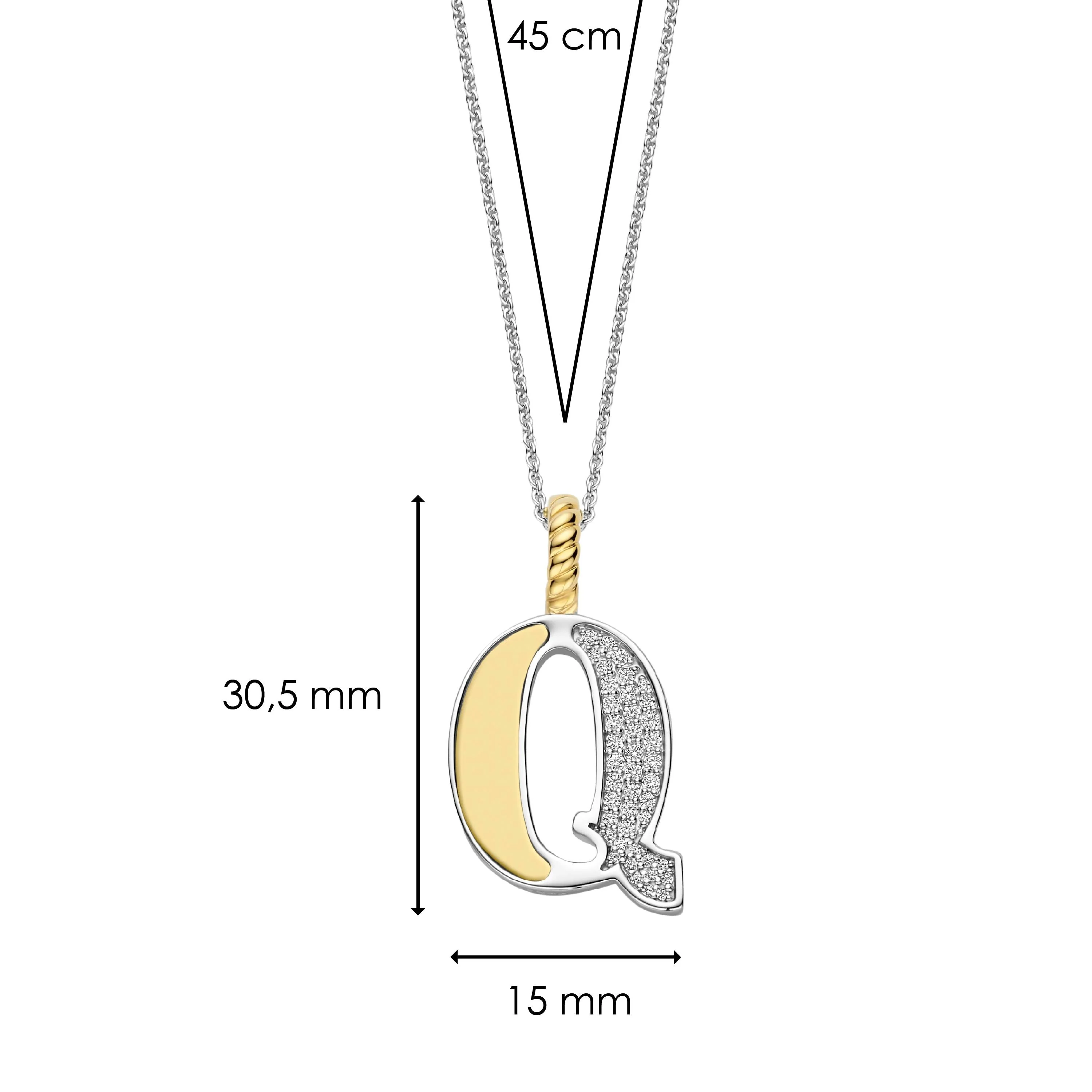 TI SENTO Hanger 6840ZY_Q - Image 6