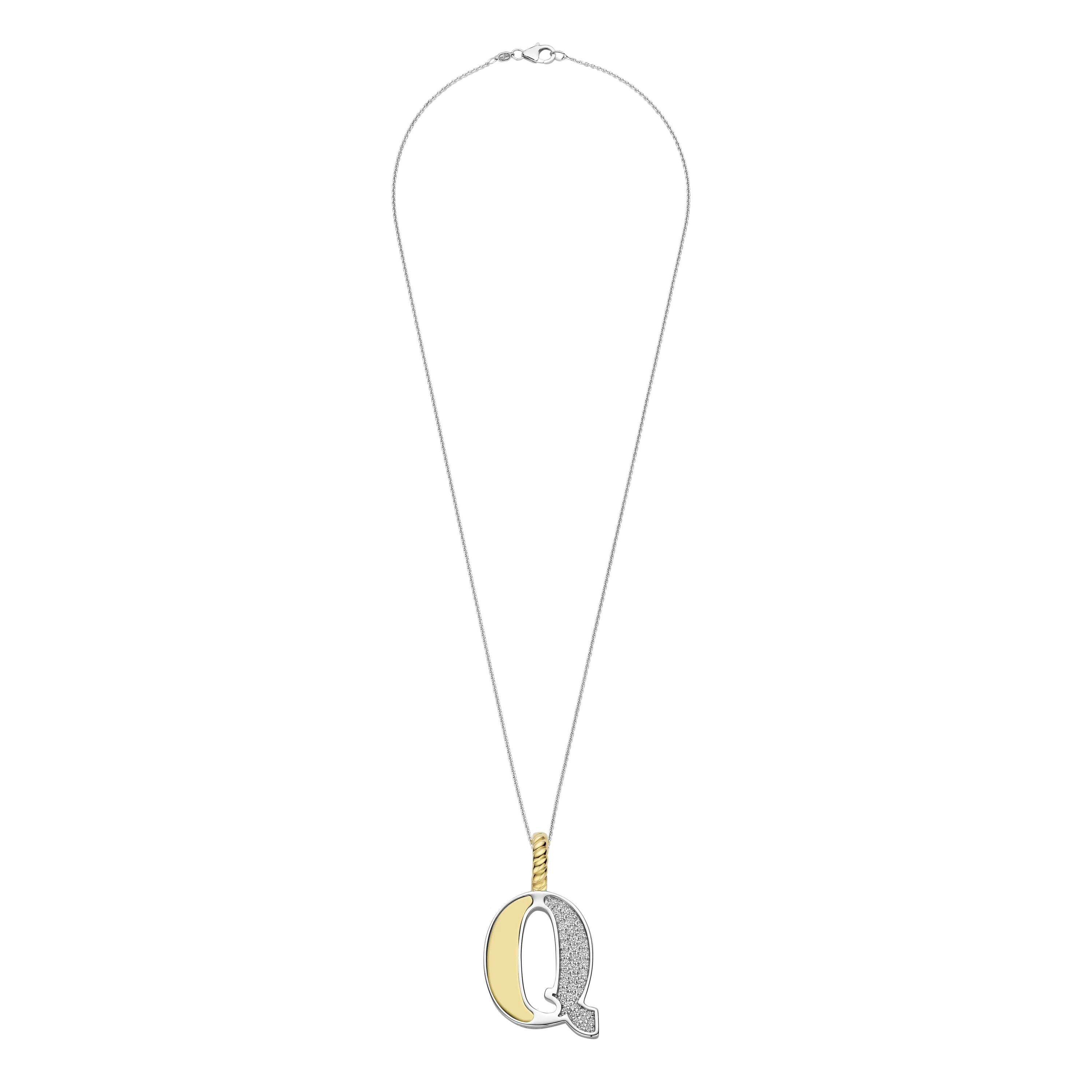 TI SENTO Hanger 6840ZY_Q - Image 7