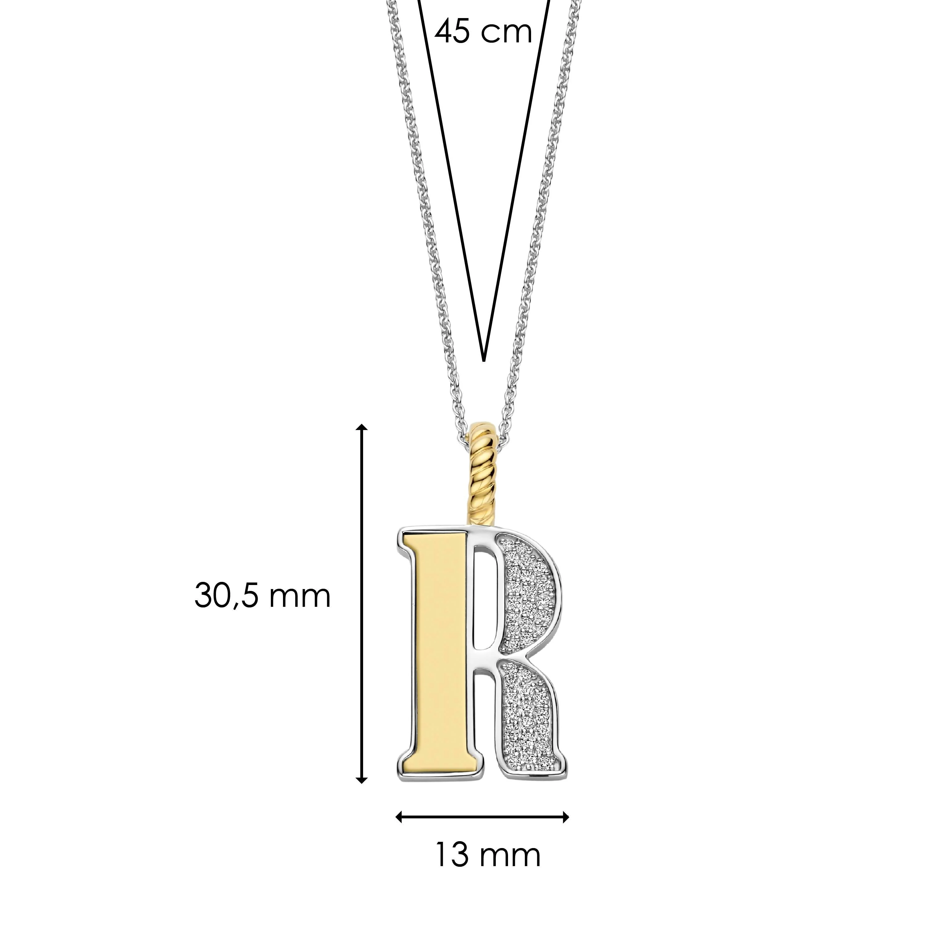 TI SENTO Hanger 6840ZY_R - Image 6