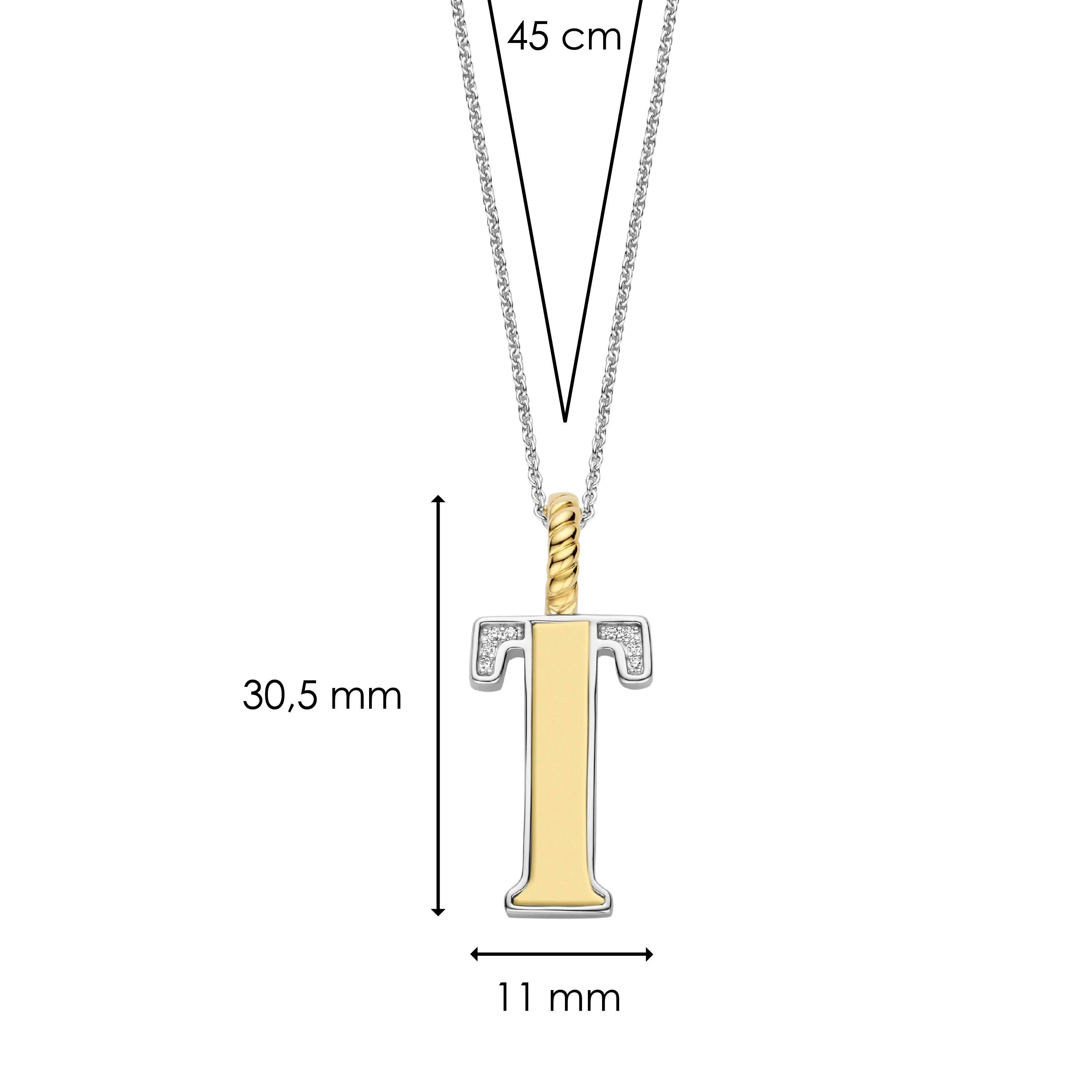 TI SENTO Hanger 6840ZY_T - Image 6