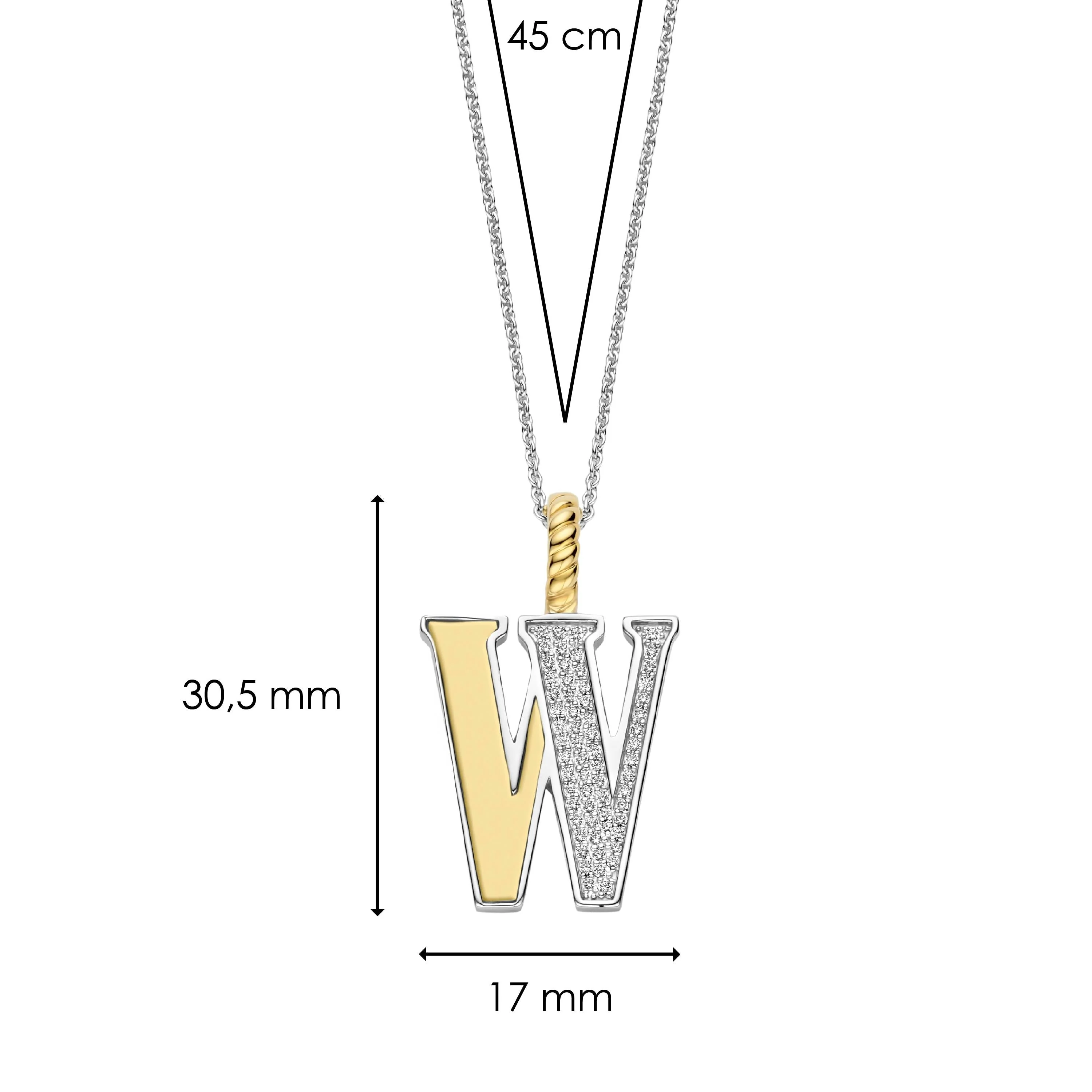 TI SENTO Hanger 6840ZY_W - Image 6