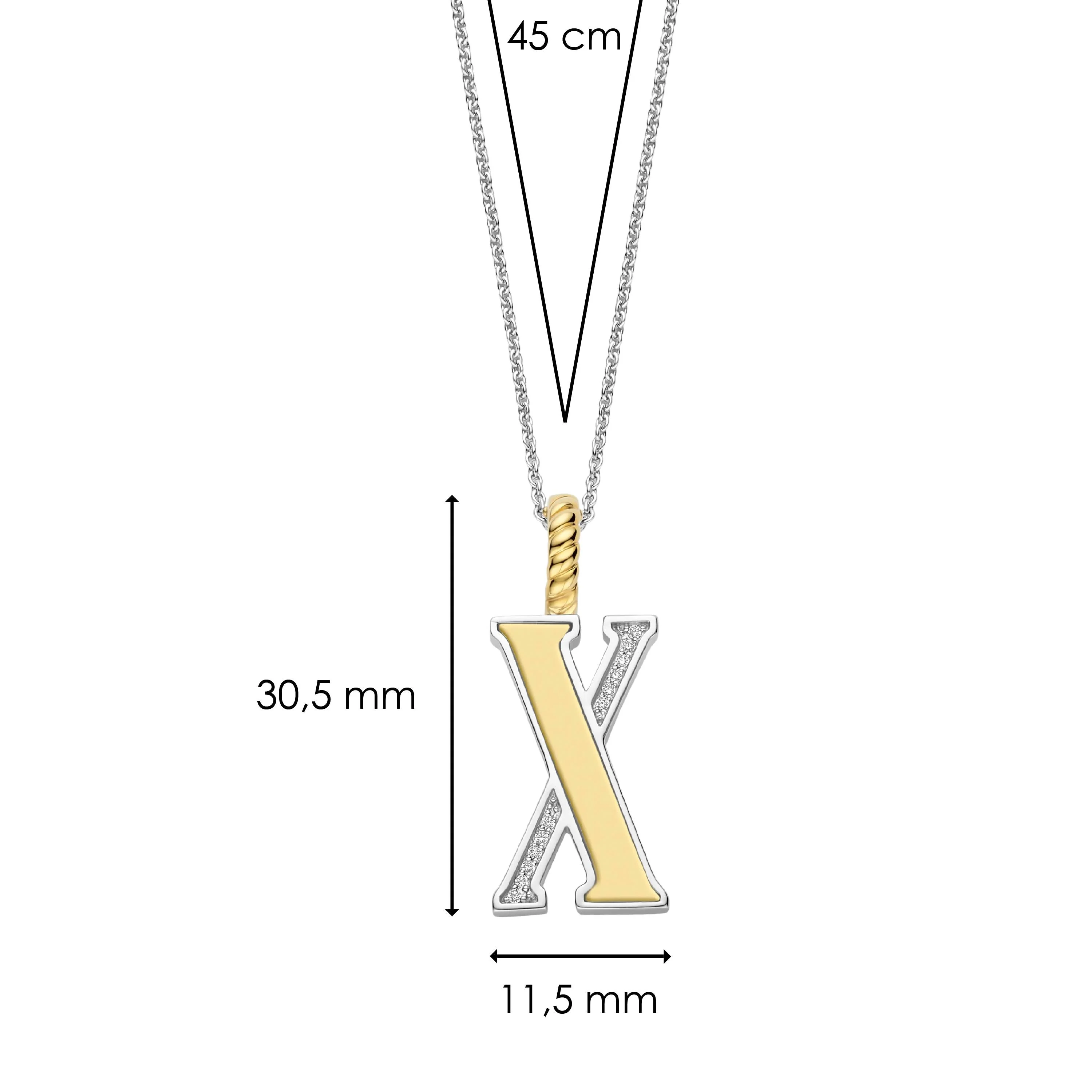TI SENTO Hanger 6840ZY_X - Image 6