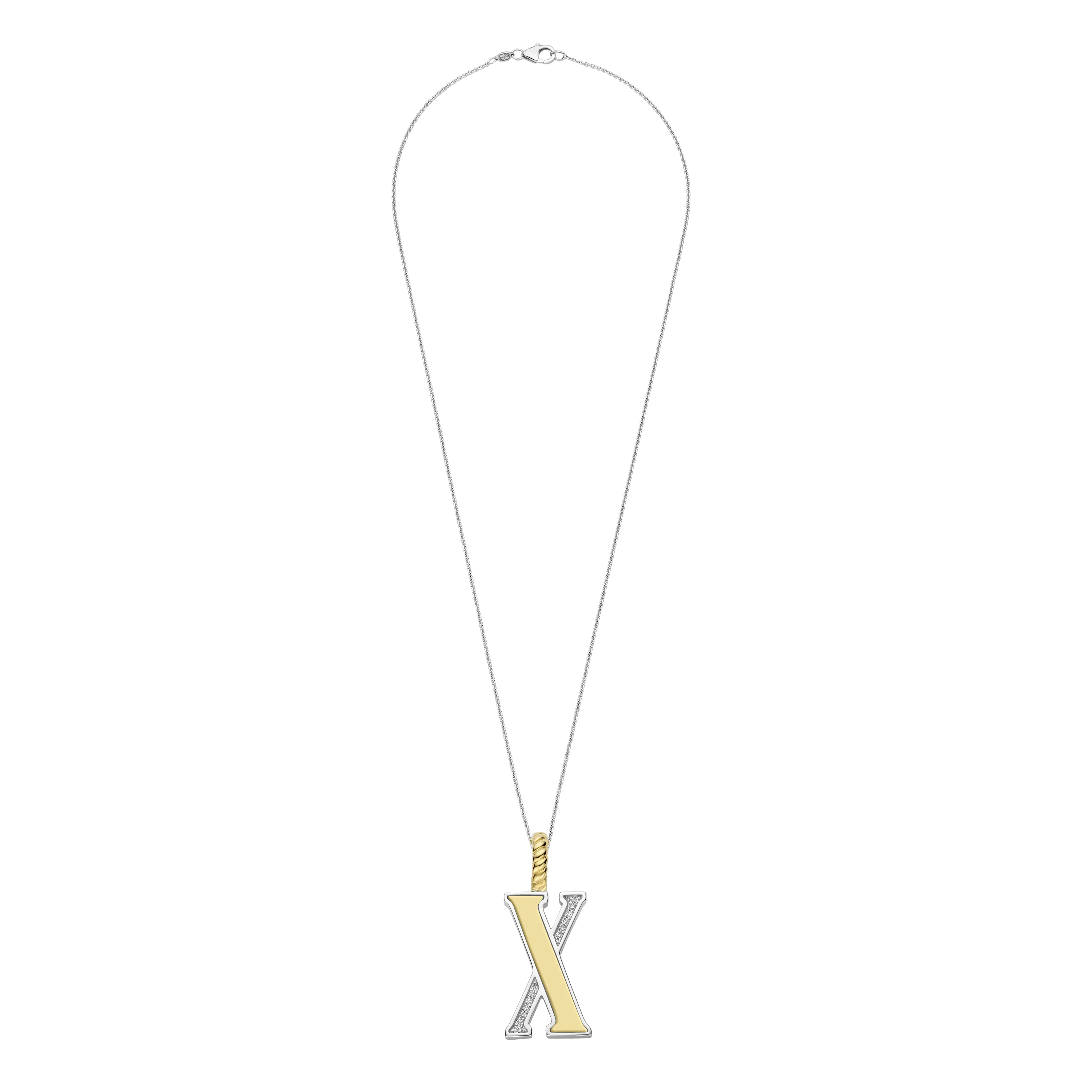 TI SENTO Hanger 6840ZY_X - Image 7