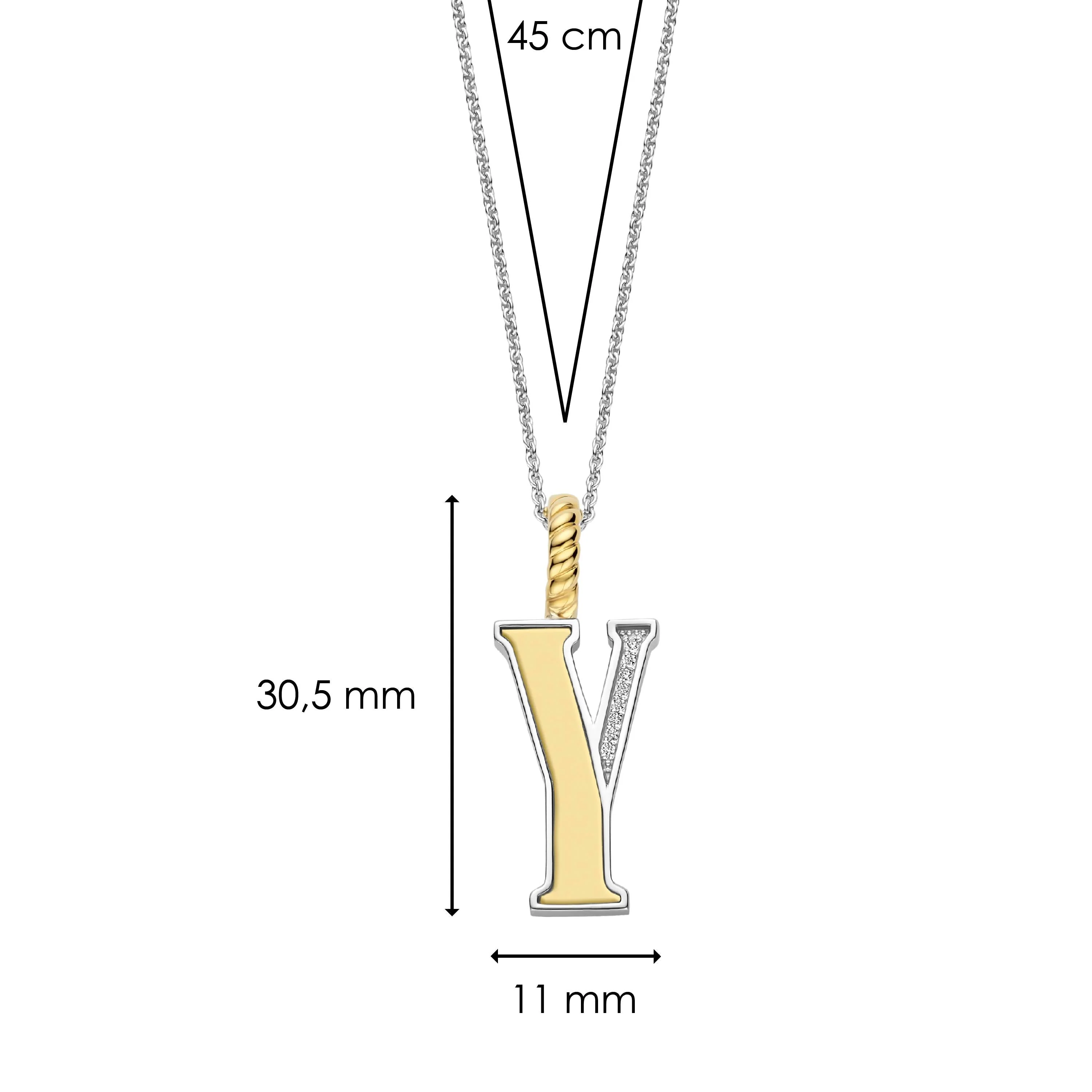 TI SENTO Hanger 6840ZY_Y - Image 6