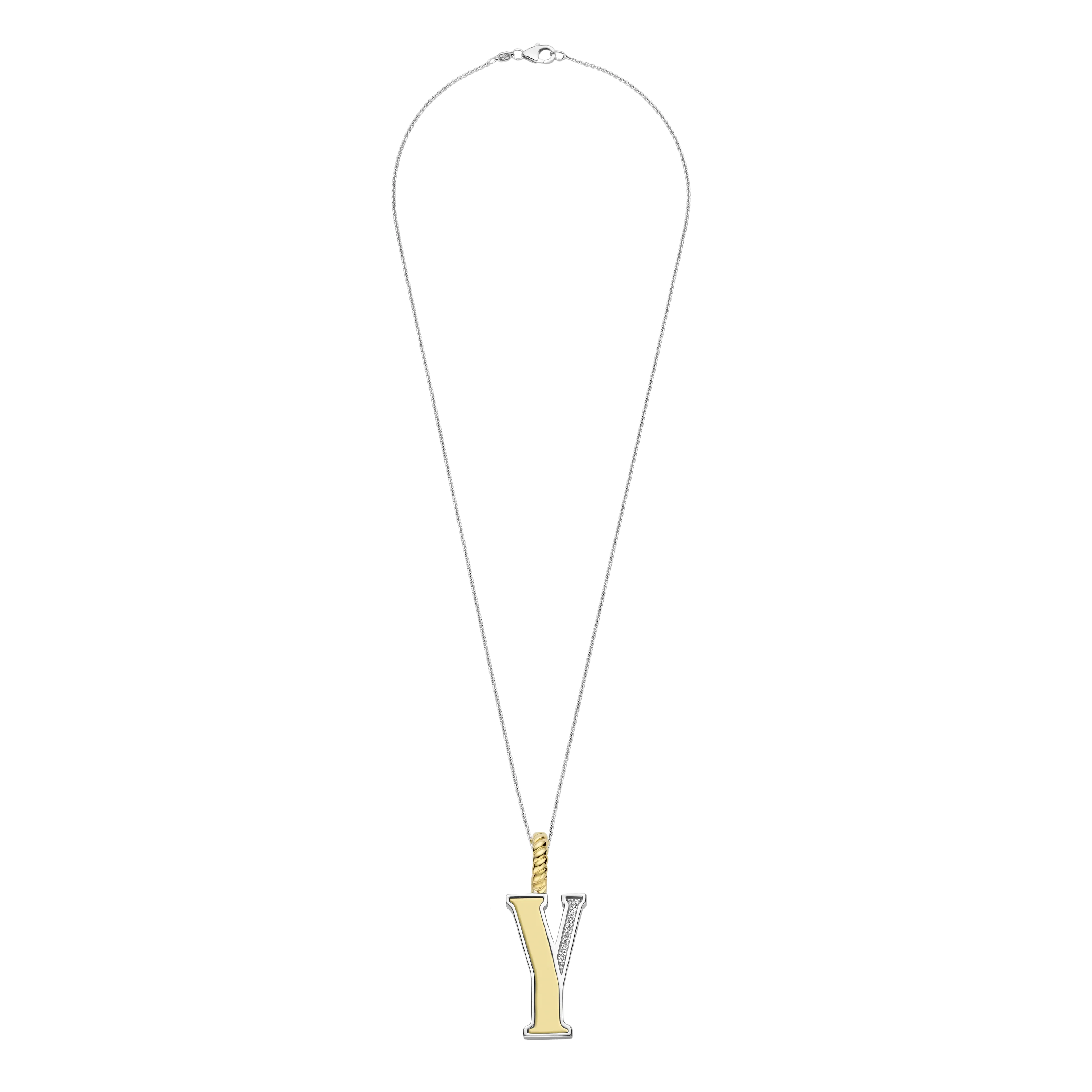 TI SENTO Hanger 6840ZY_Y - Image 7