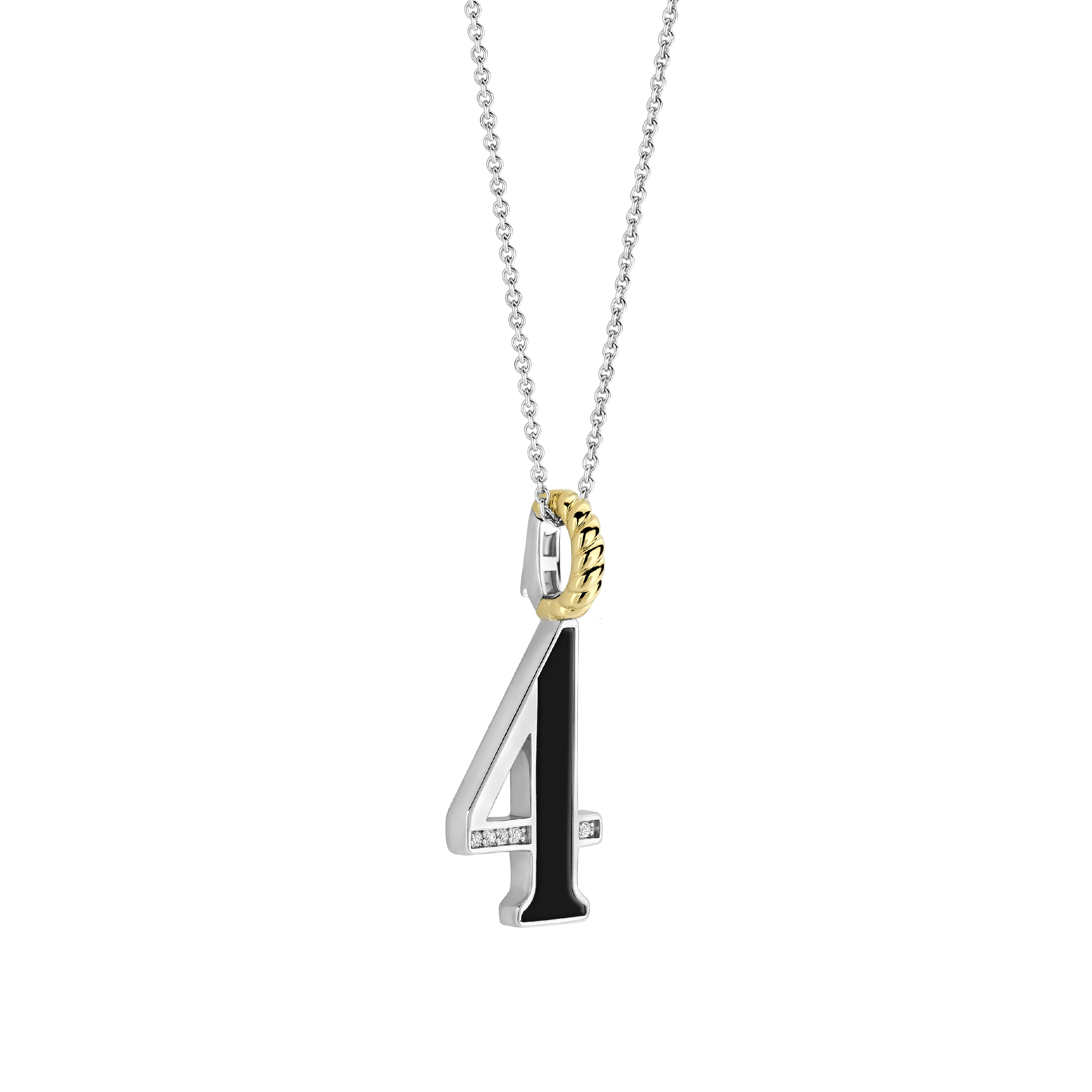 TI SENTO Hanger 6841BL_4 - Image 3