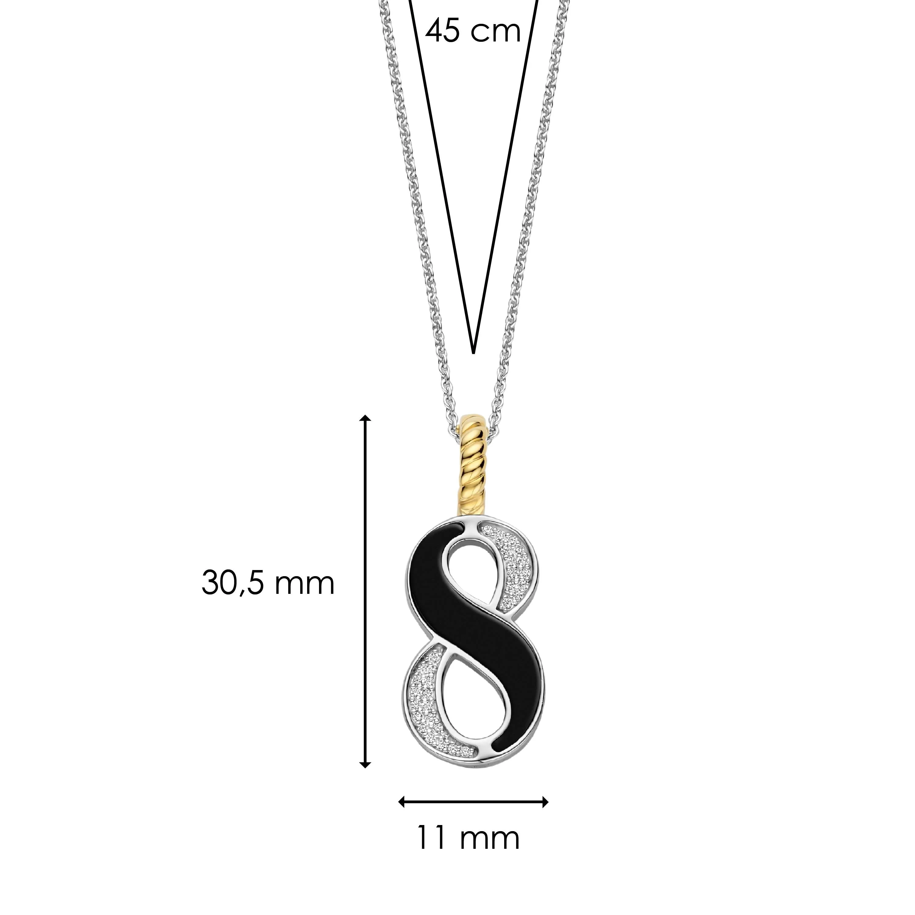 TI SENTO Hanger 6841BL_8 - Image 6
