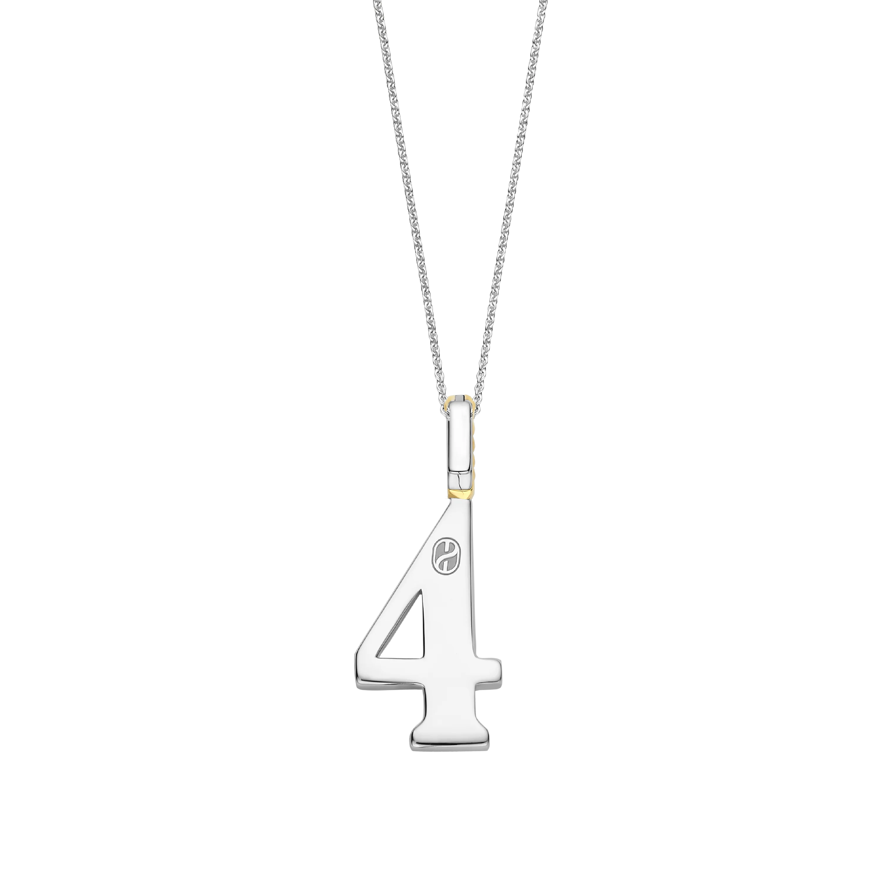 TI SENTO Hanger 6841CR_4 - Image 4
