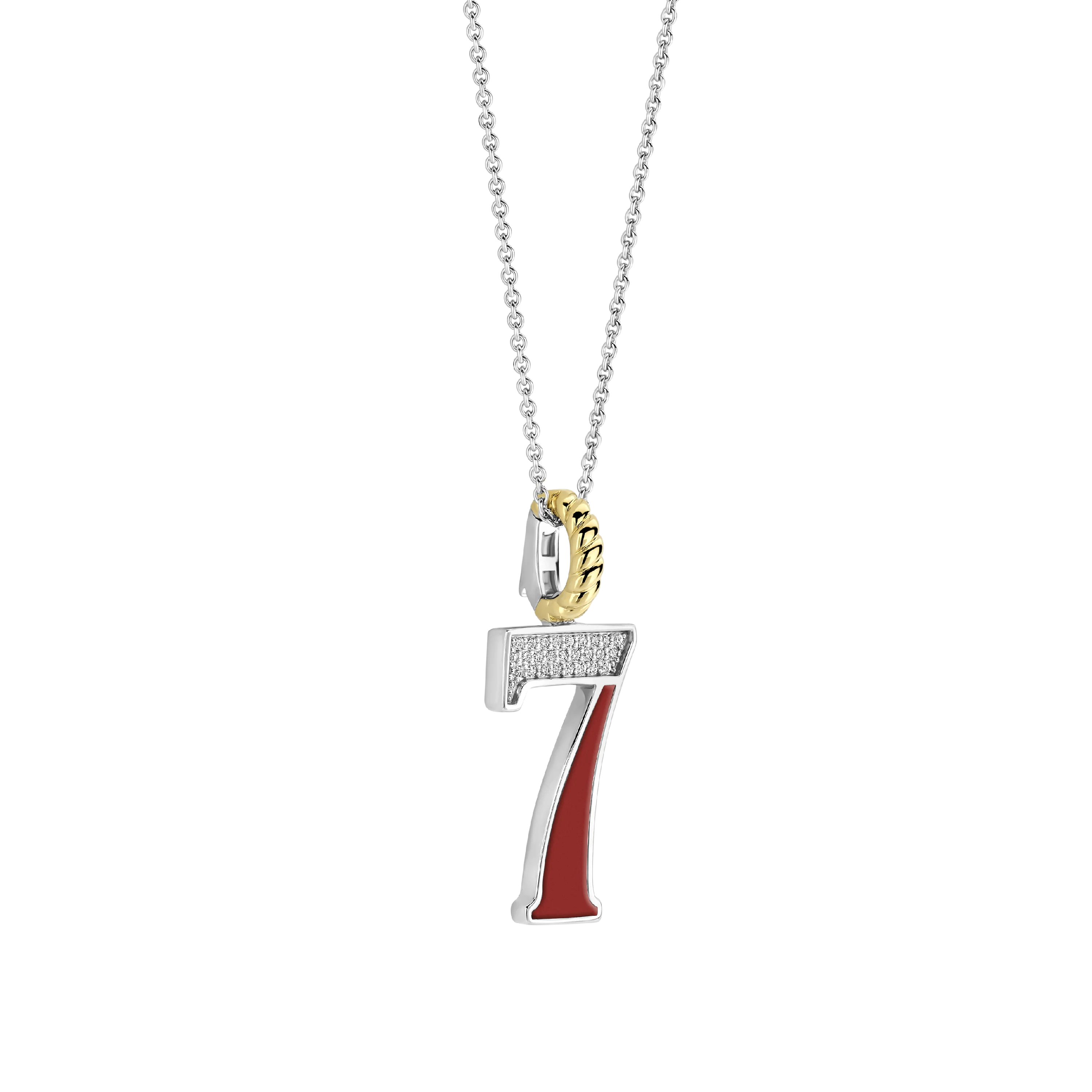 TI SENTO Hanger 6841CR_7 - Image 3