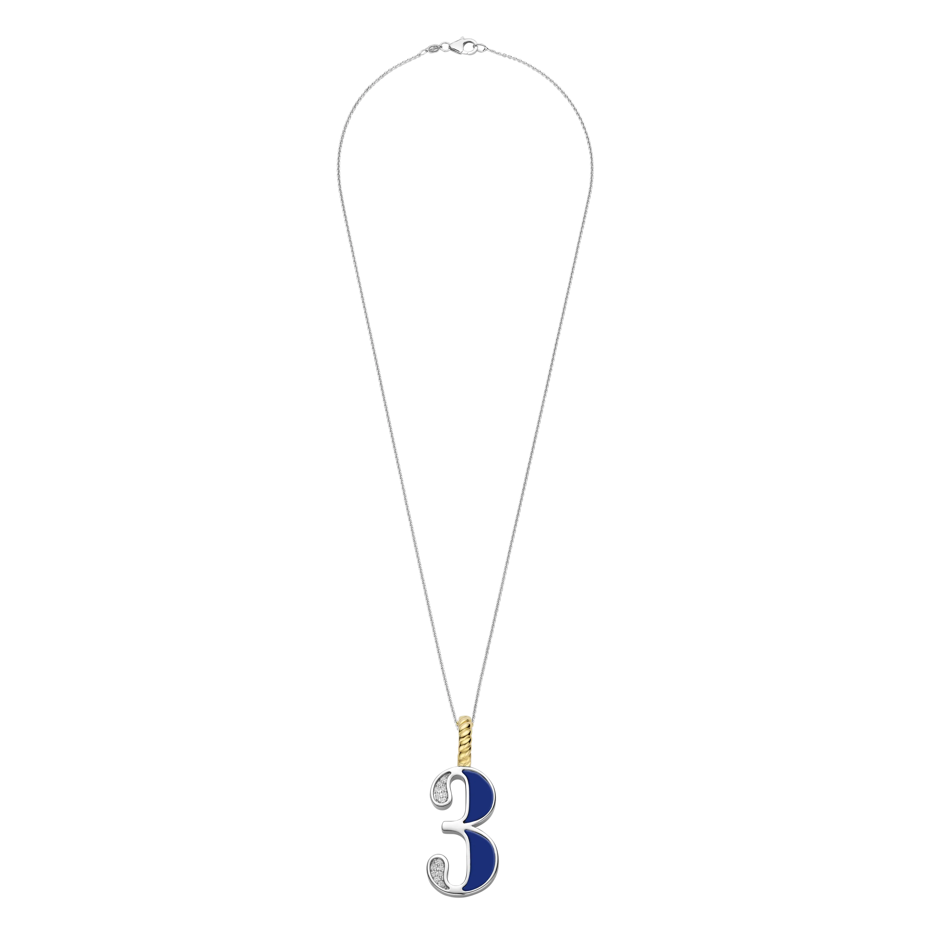 TI SENTO Hanger 6841LB_3 - Image 7