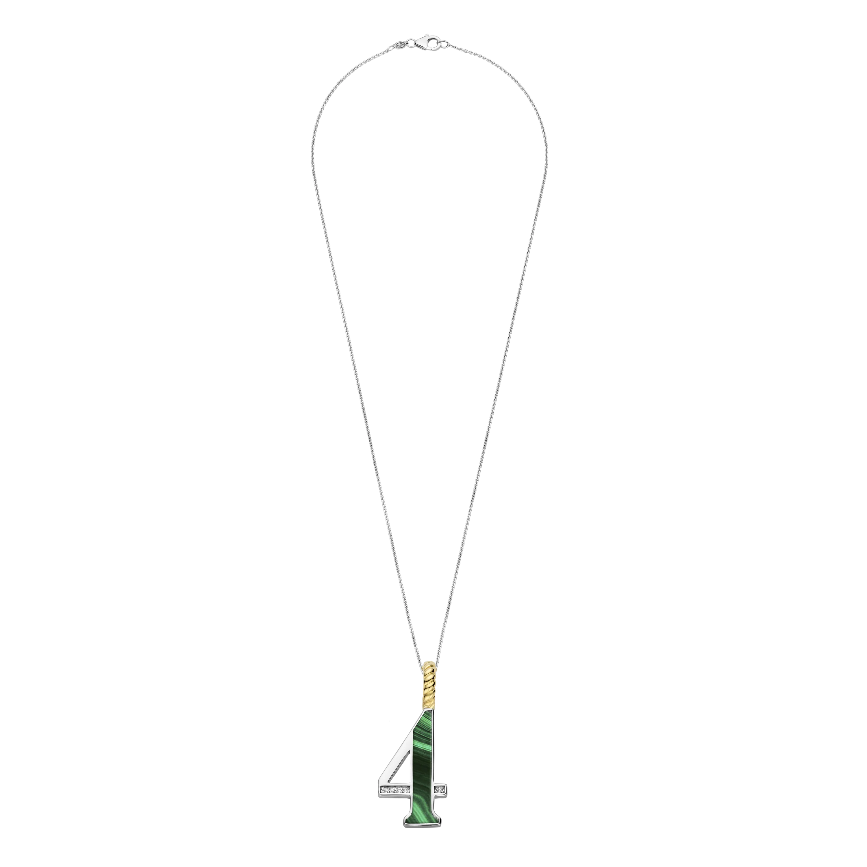 TI SENTO Hanger 6841MA_4 - Image 7