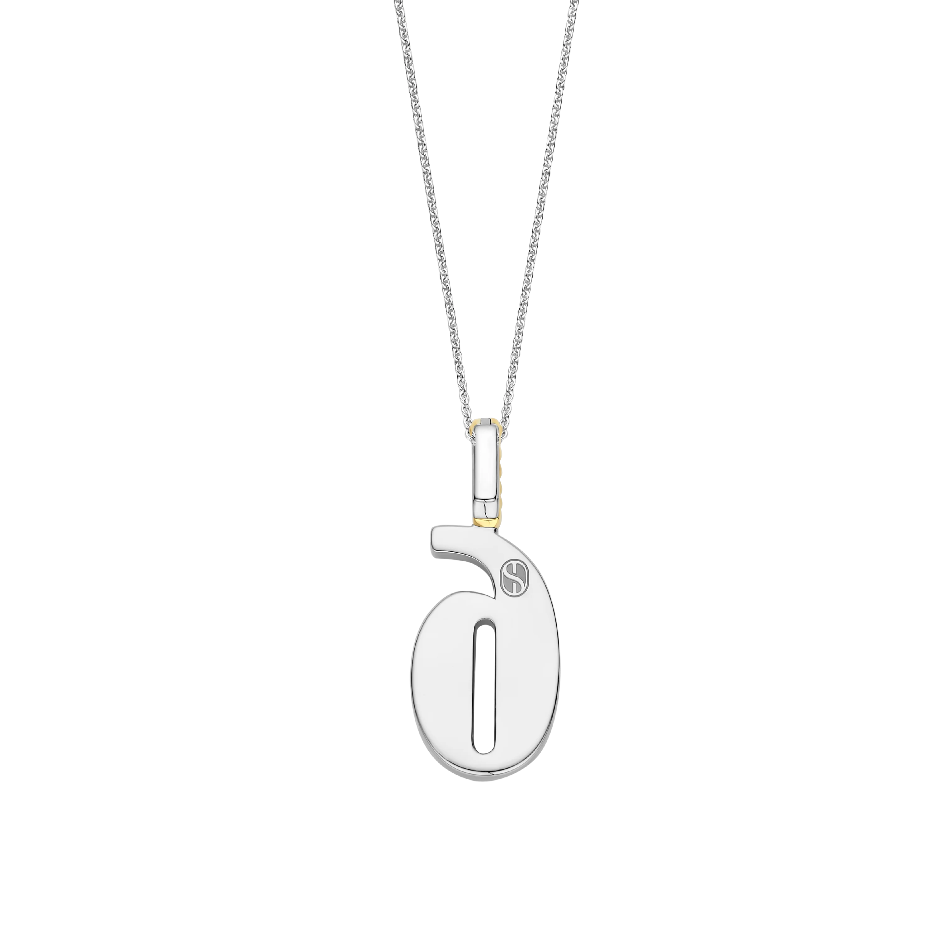 TI SENTO Hanger 6841MA_6 - Image 4