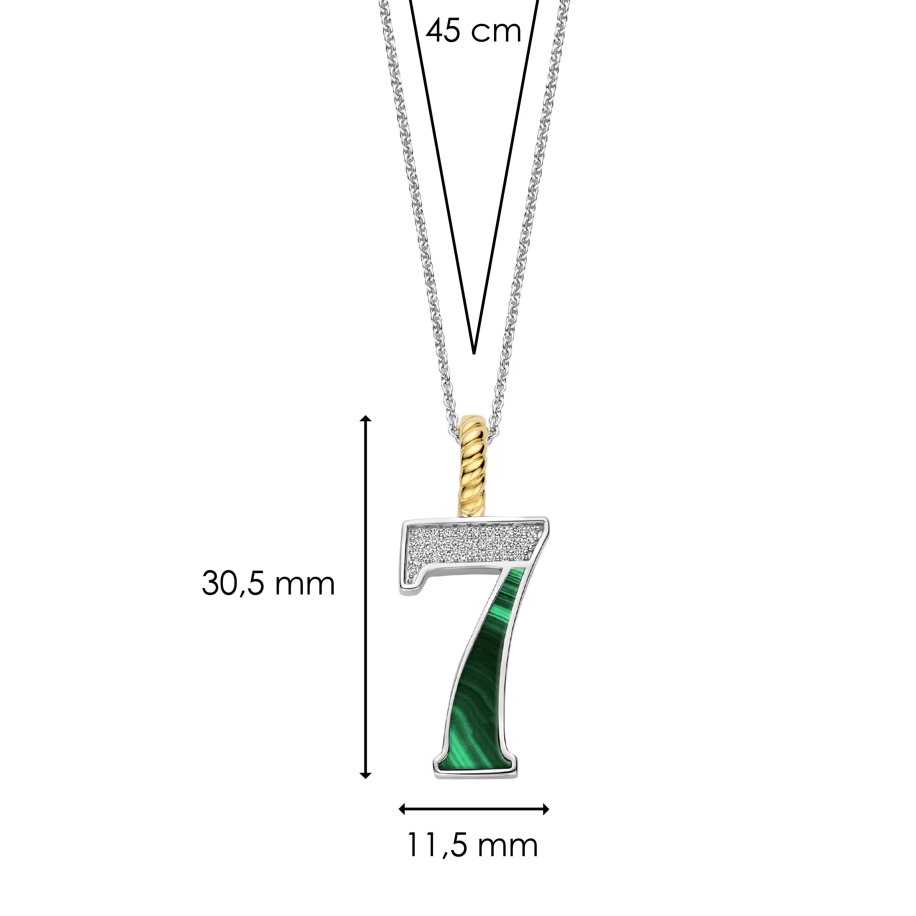 TI SENTO Hanger 6841MA_7 - Image 6