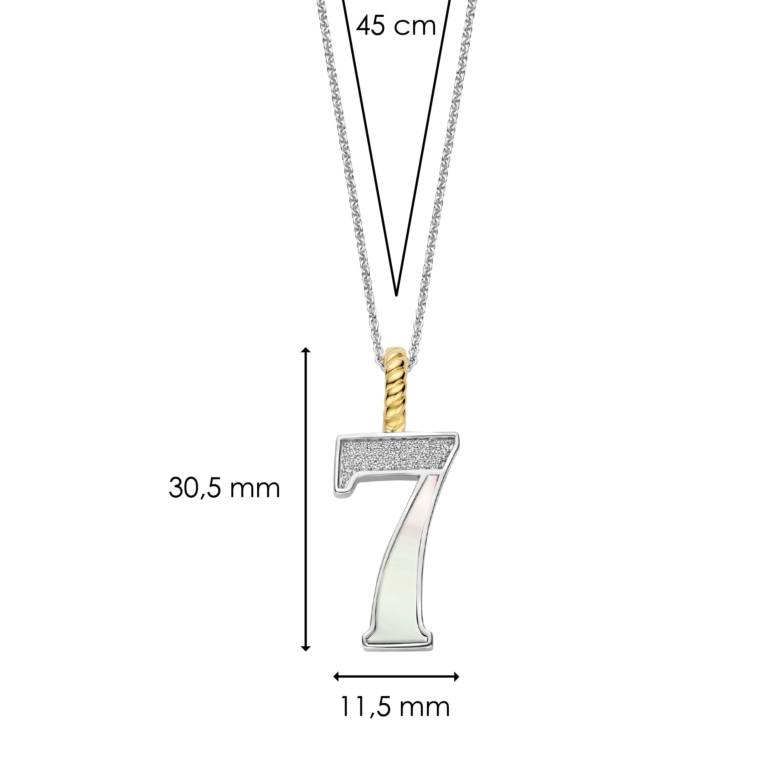 TI SENTO Hanger 6841MW_7 - Image 6