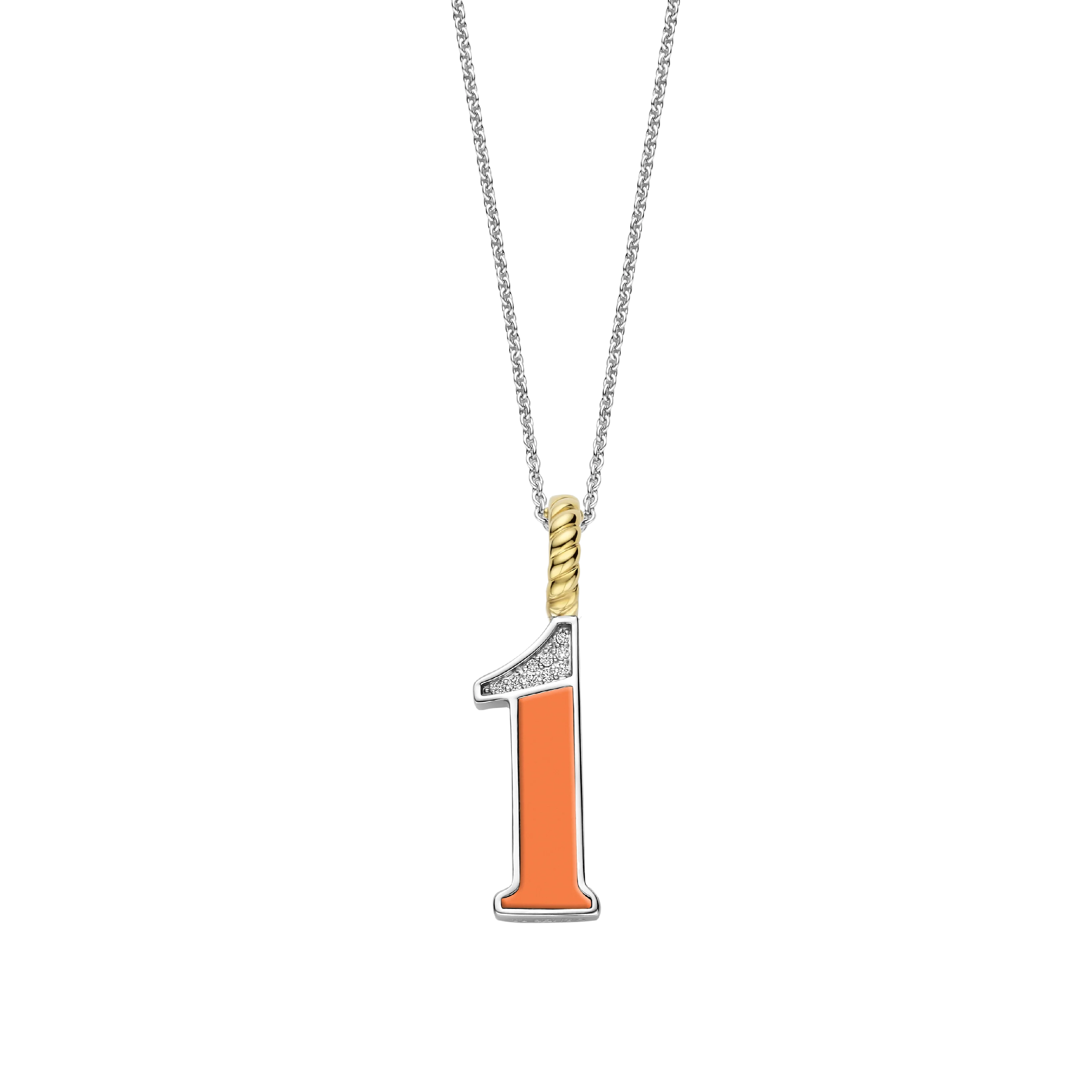 TI SENTO Hanger 6841OR_1