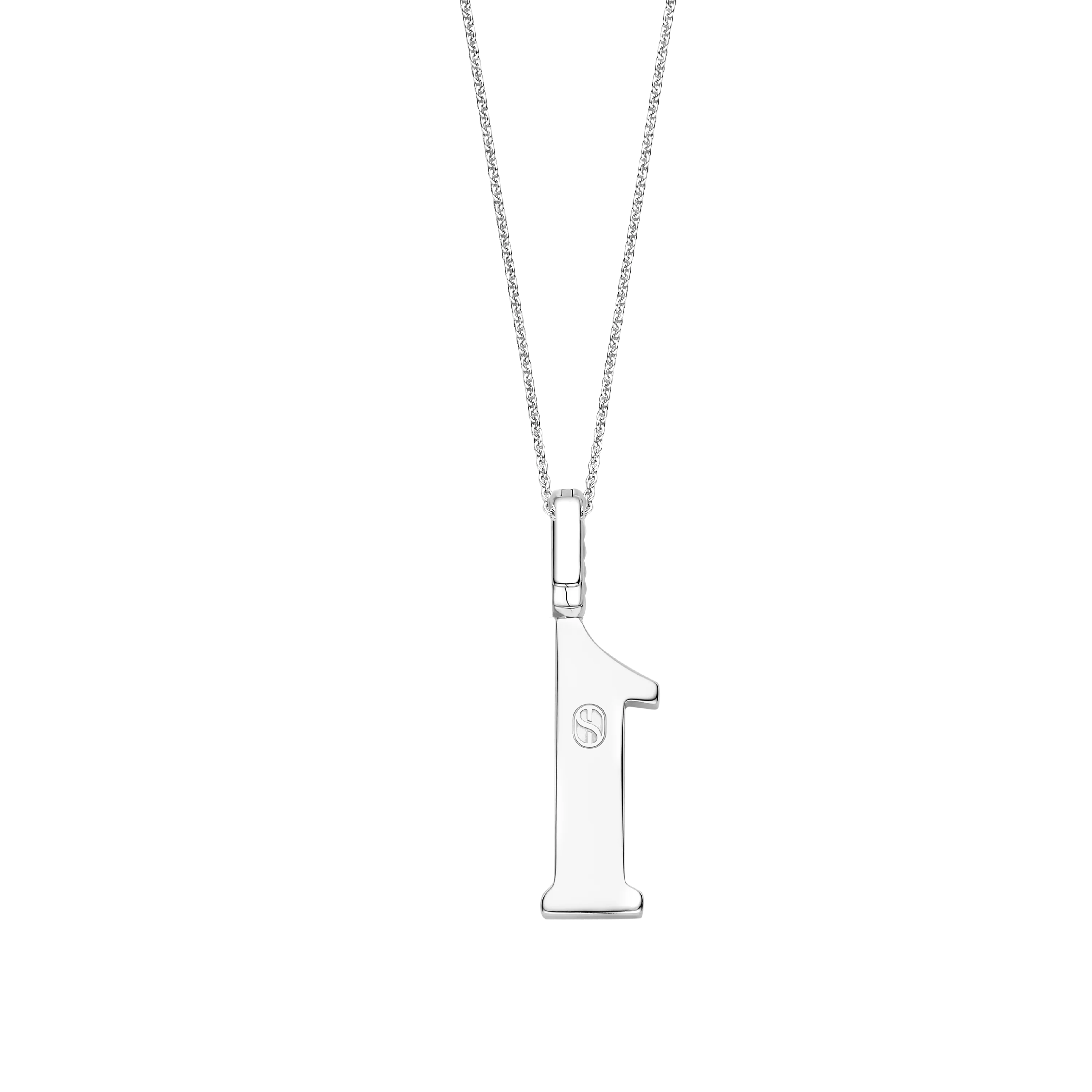 TI SENTO Hanger 6841OR_1 - Image 4