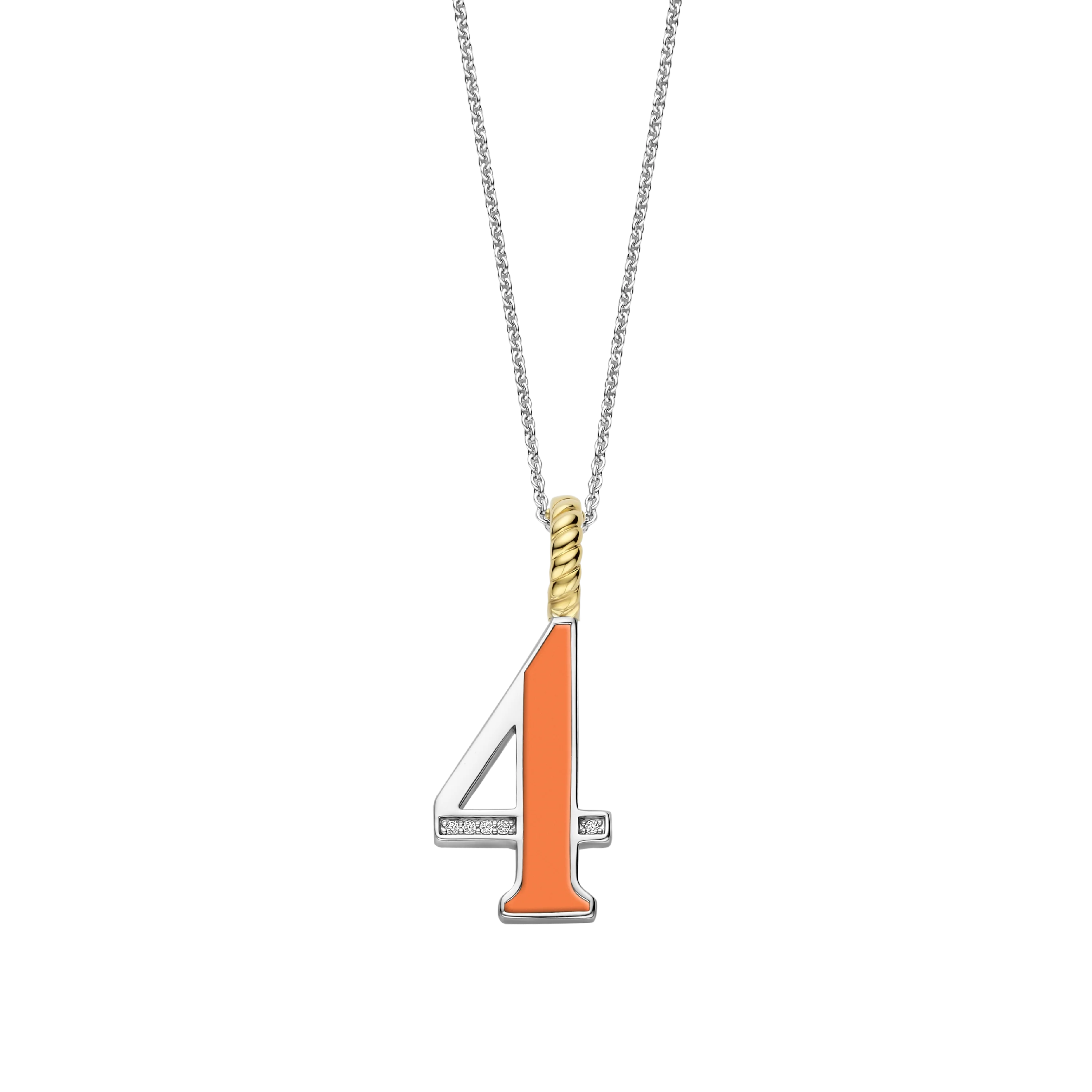 TI SENTO Hanger 6841OR_4