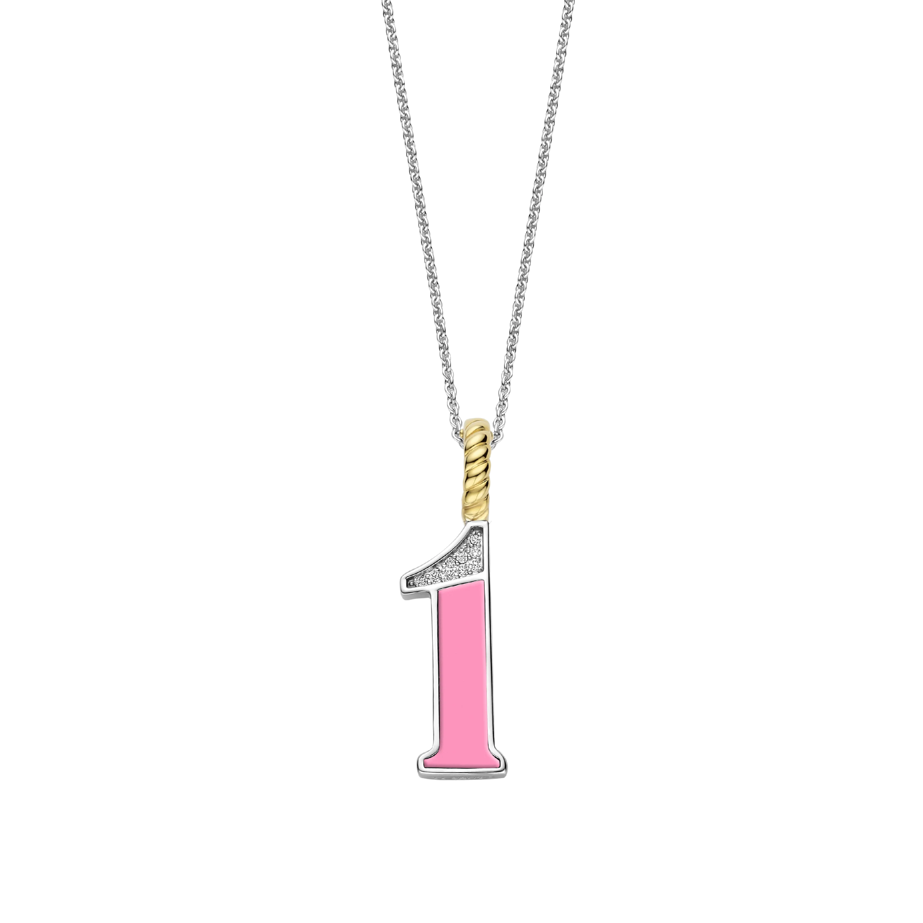 TI SENTO Hanger 6841PI_1